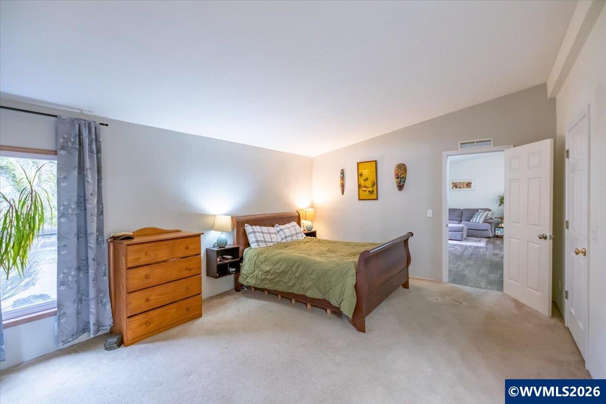 1555 Fern Ridge Road Southeast, Unit 31 Stayton, OR 97383 - Photo 16 of 32