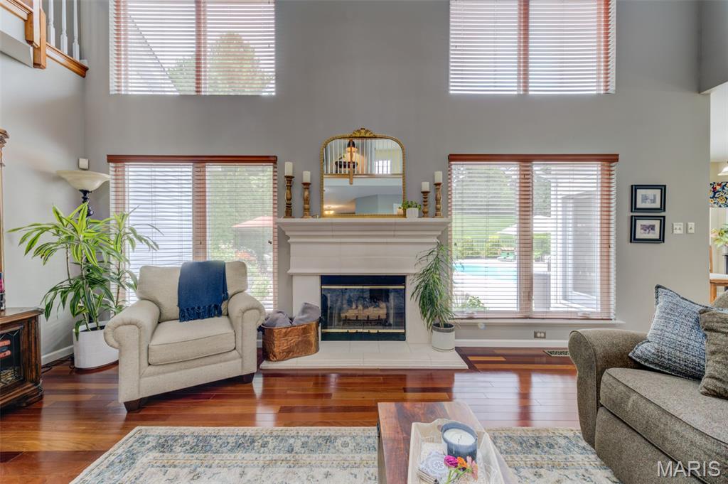 1305 Renaissance Place Weldon Spring, MO 63304 - Photo 15 of 61 Gallery Image 15