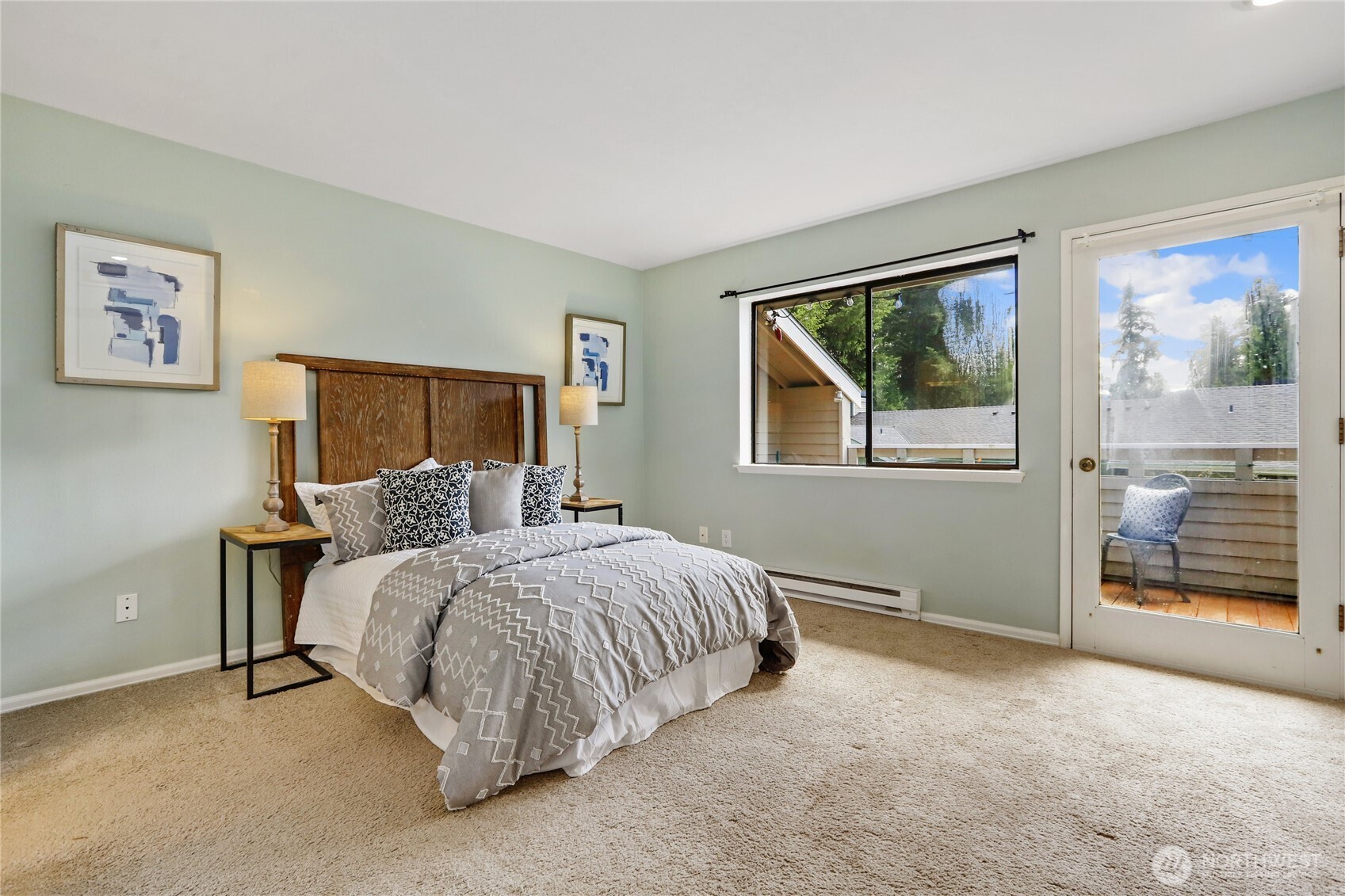 9009 Avondale Road Northeast, Unit M226 Redmond, WA 98052 - Photo 11 of 26