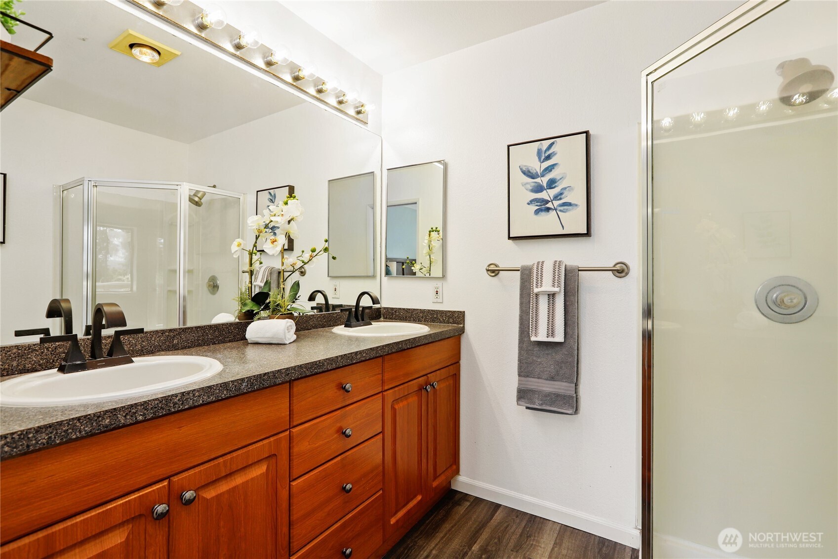 9009 Avondale Road Northeast, Unit M226 Redmond, WA 98052 - Photo 13 of 26