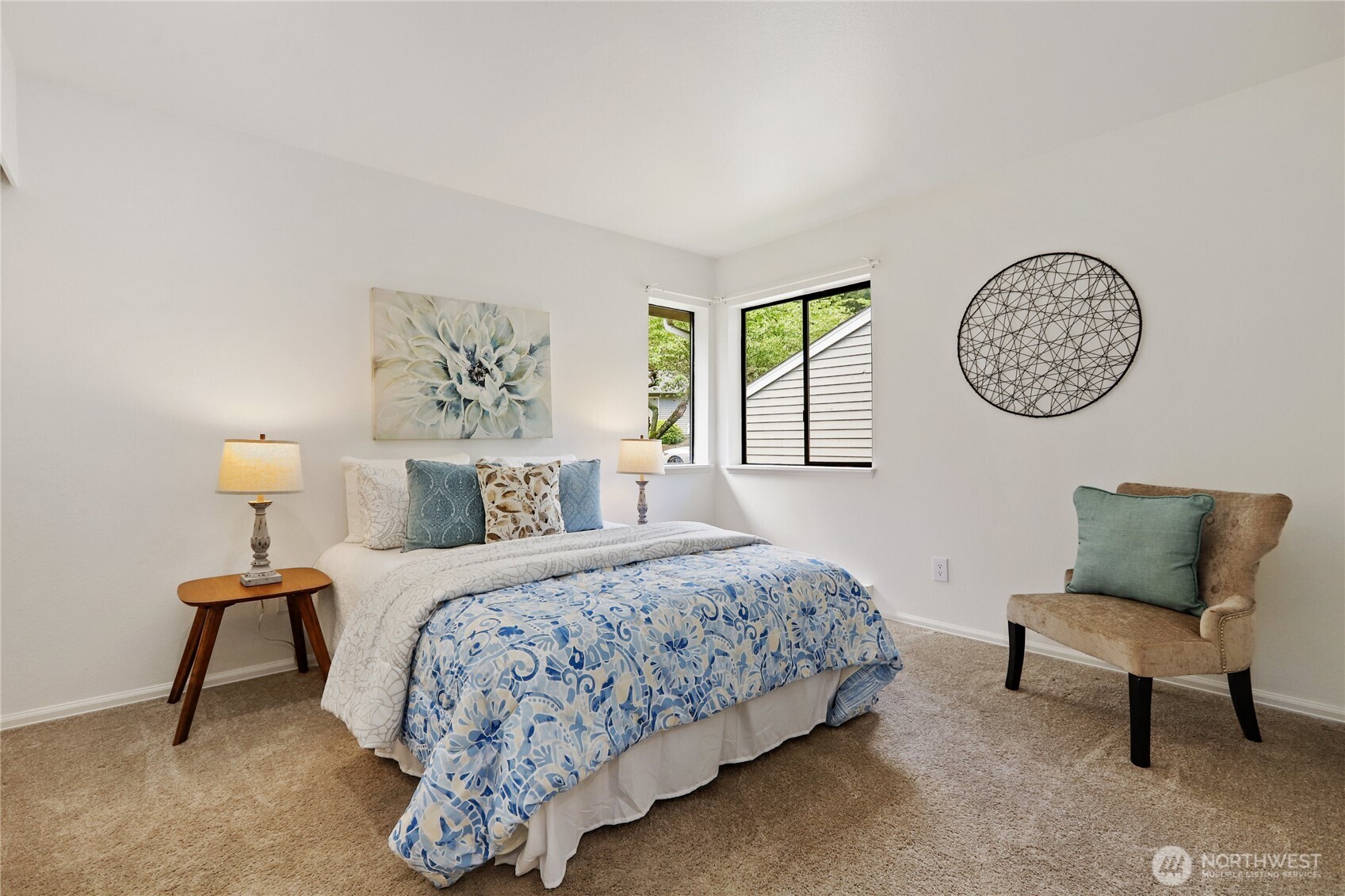 9009 Avondale Road Northeast, Unit M226 Redmond, WA 98052 - Photo 15 of 26