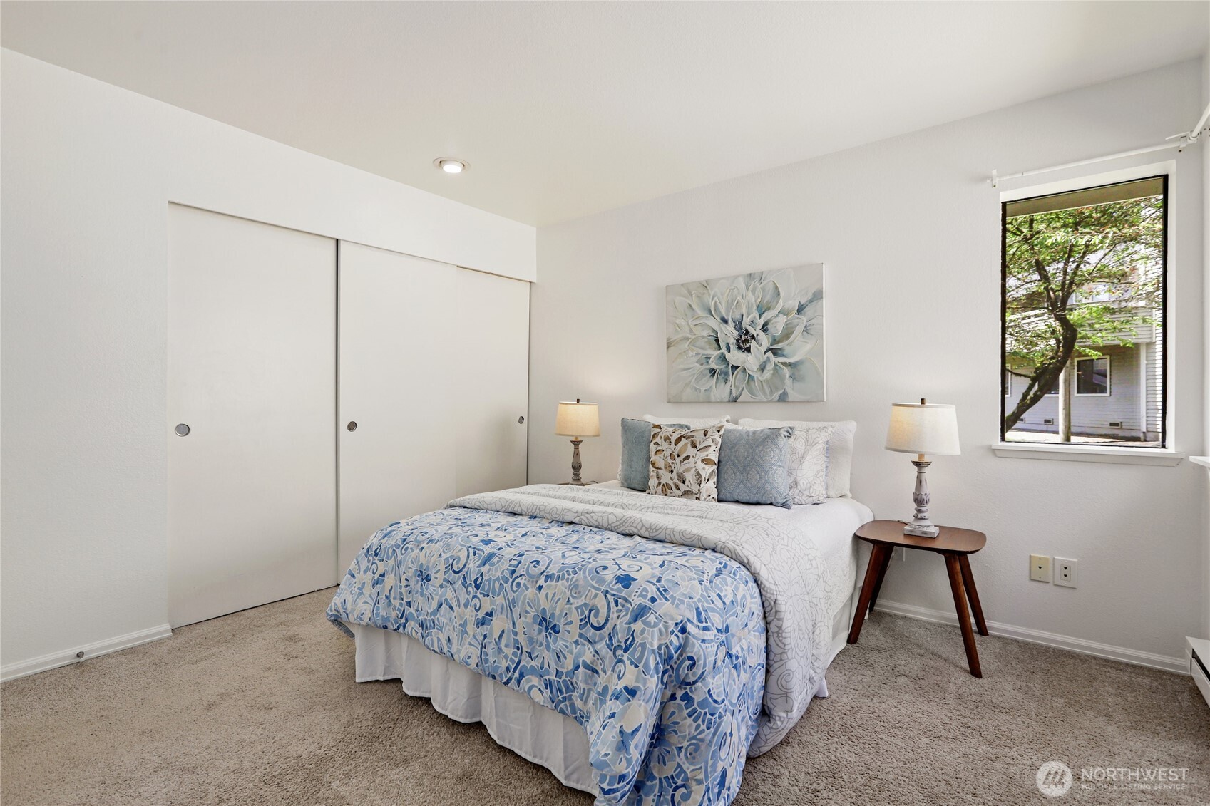 9009 Avondale Road Northeast, Unit M226 Redmond, WA 98052 - Photo 16 of 26