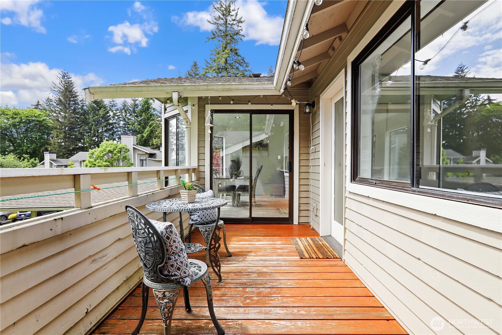 9009 Avondale Road Northeast, Unit M226 Redmond, WA 98052 - Photo 19 of 26