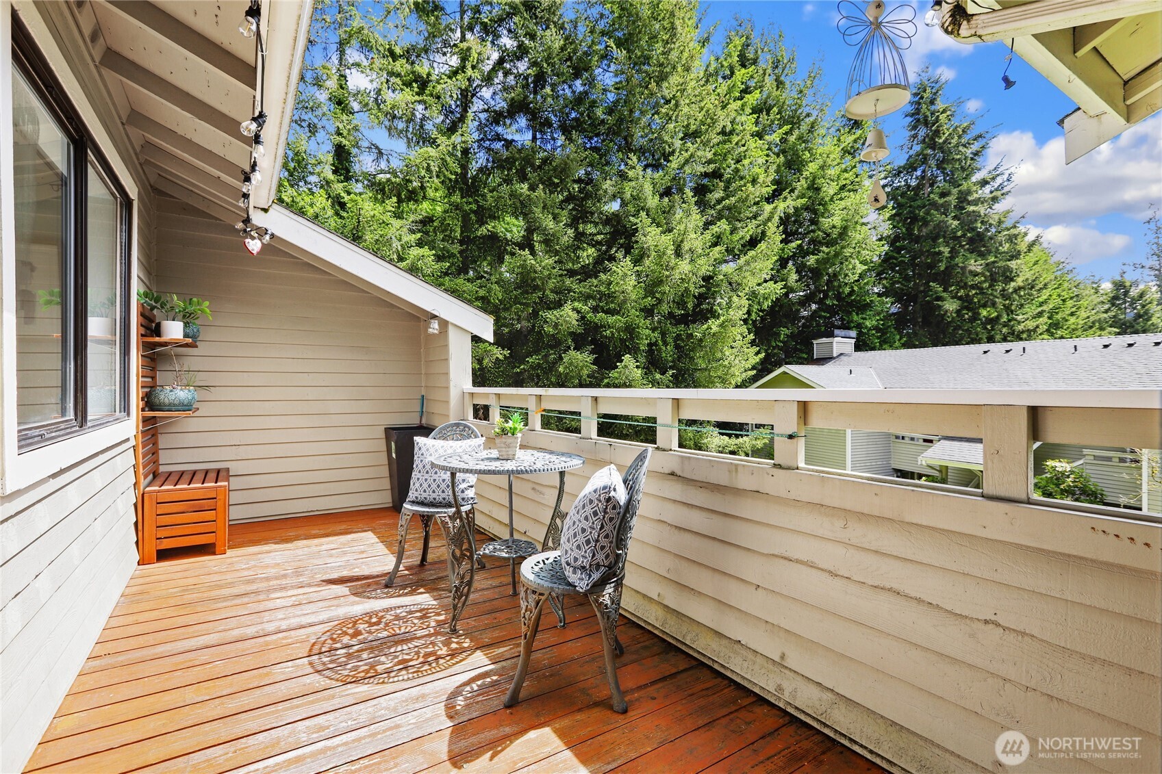 9009 Avondale Road Northeast, Unit M226 Redmond, WA 98052 - Photo 20 of 26