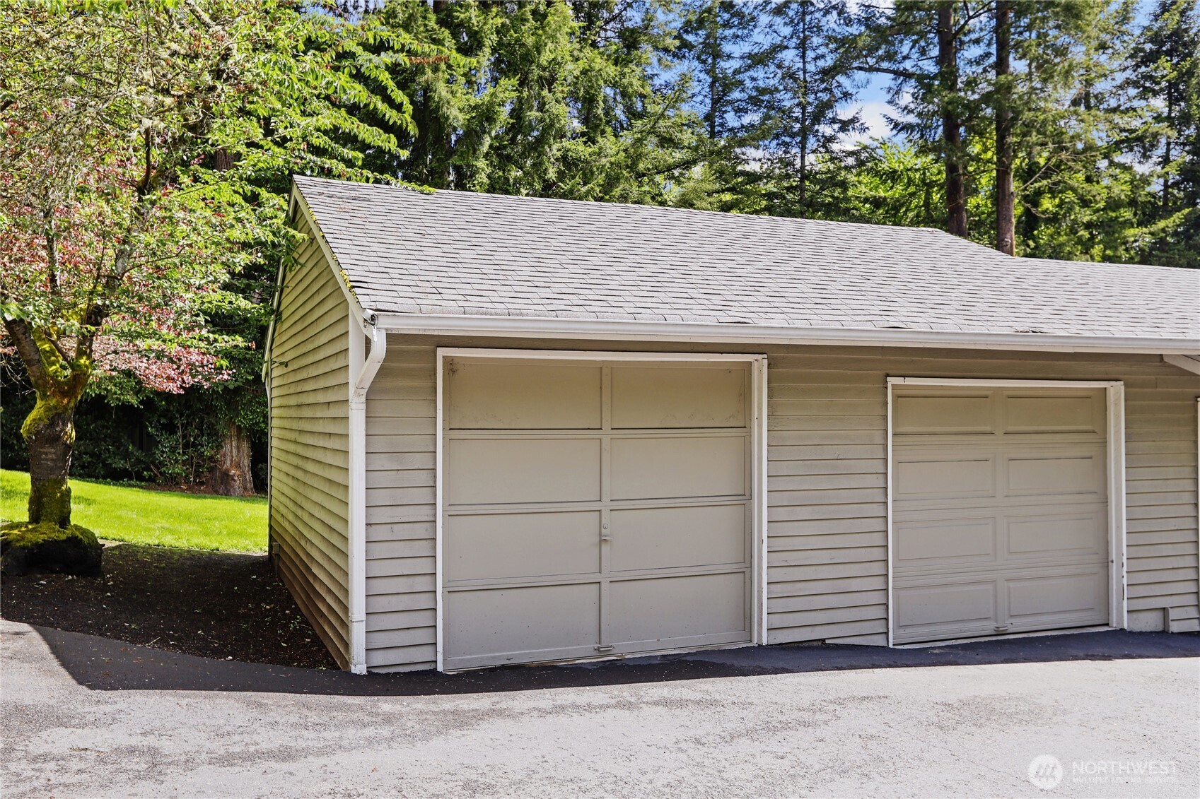 9009 Avondale Road Northeast, Unit M226 Redmond, WA 98052 - Photo 21 of 26
