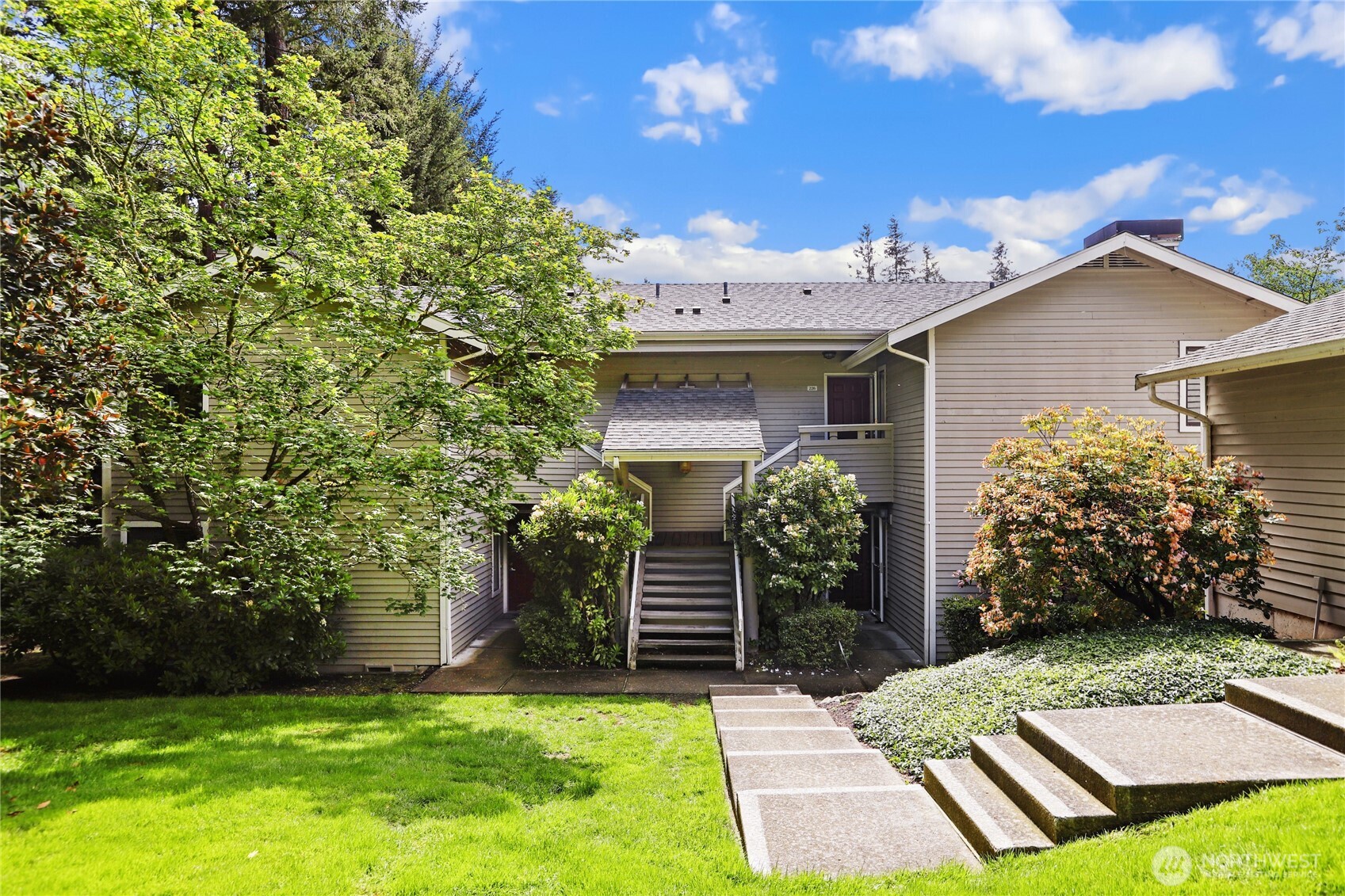 9009 Avondale Road Northeast, Unit M226 Redmond, WA 98052 - Photo 26 of 26