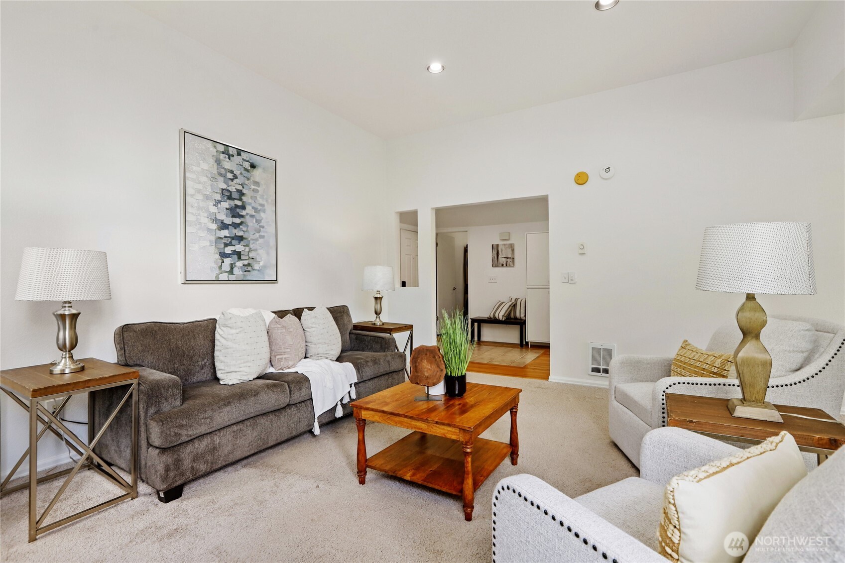 9009 Avondale Road Northeast, Unit M226 Redmond, WA 98052 - Photo 5 of 26