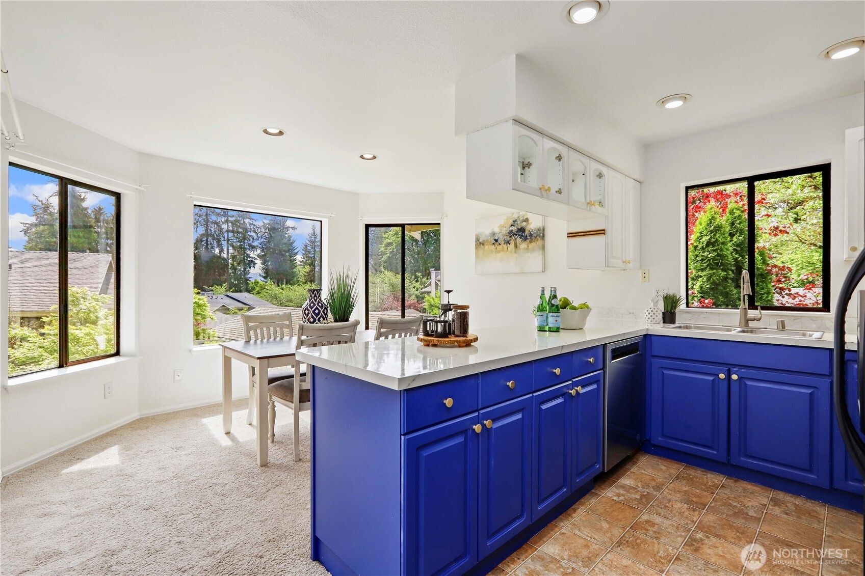 9009 Avondale Road Northeast, Unit M226 Redmond, WA 98052 - Photo 8 of 26