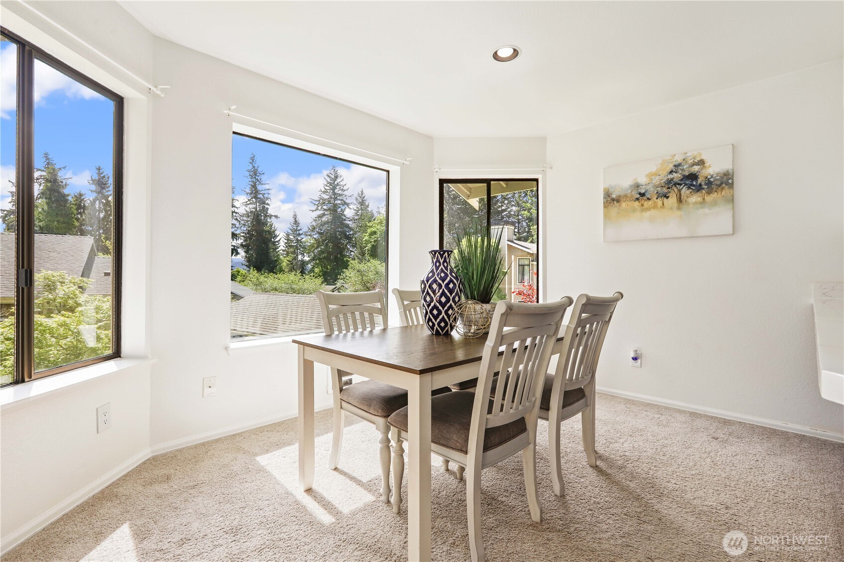 9009 Avondale Road Northeast, Unit M226 Redmond, WA 98052 - Photo 9 of 26