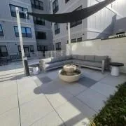 $4,500 | 18 Ward Street, Unit 106, Bloomfield, NJ 07003