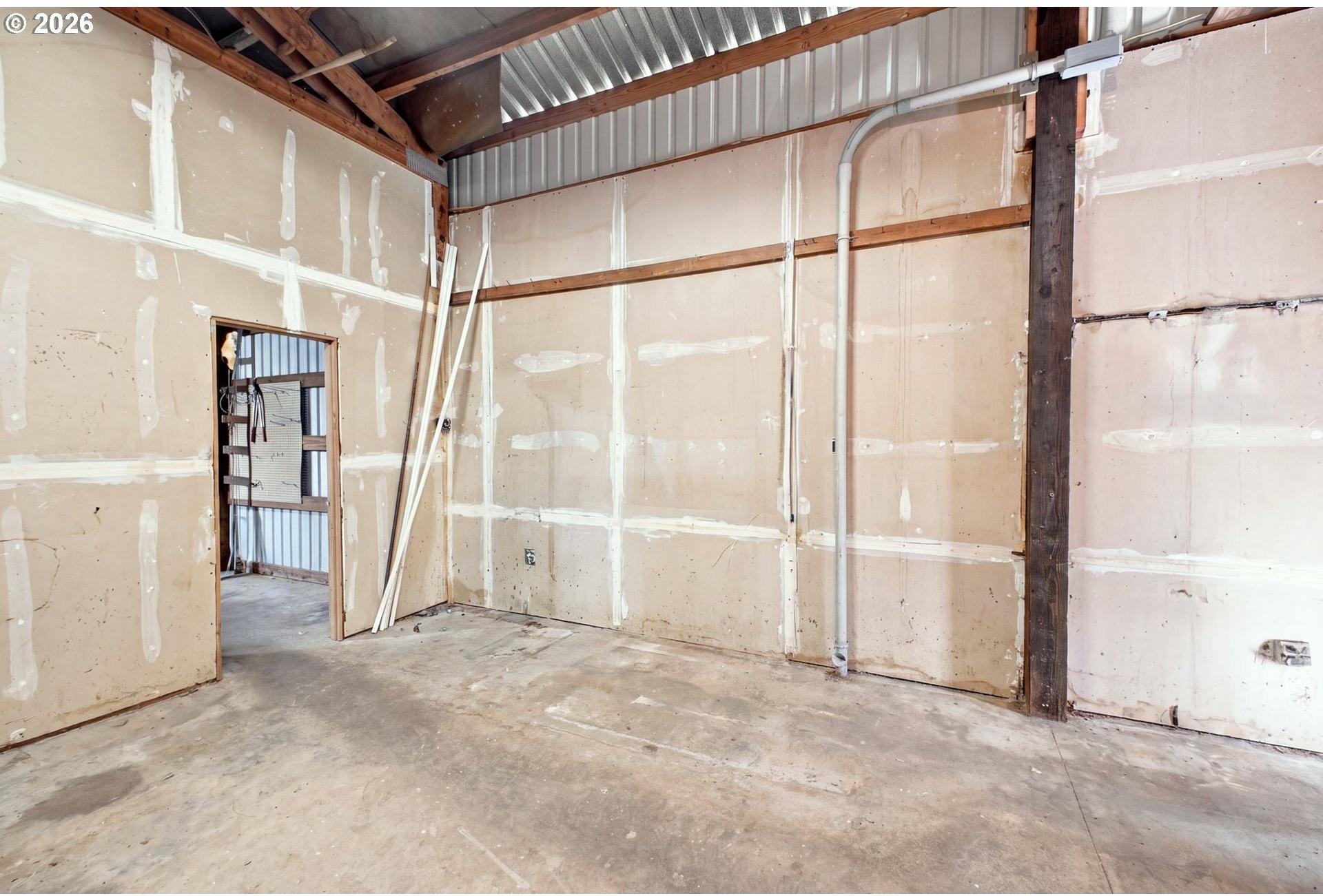 31890 Cater Road Warren, OR 97053 - Photo 36 of 48 Gallery Image 36