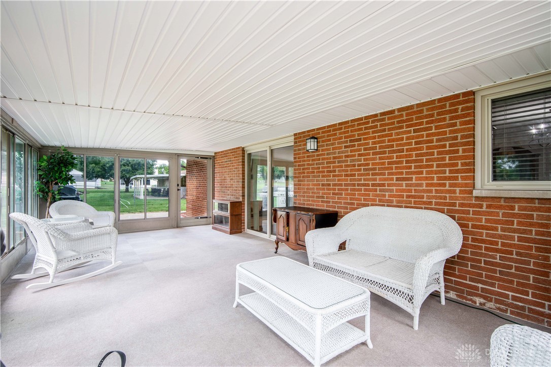 2046 Fox Run Road Dayton, OH 45459 - Photo 23 of 40 Gallery Image 23