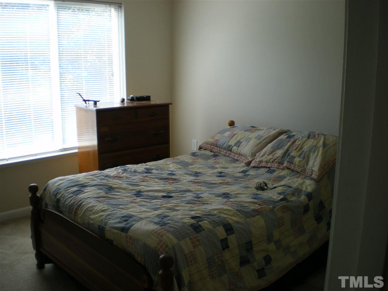 1420 Collegiate Circle, Unit 302 Raleigh, NC 27606 - Photo 13 of 21 Gallery Image 13