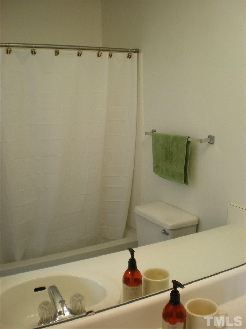 1420 Collegiate Circle, Unit 302 Raleigh, NC 27606 - Photo 14 of 21 Gallery Image 14