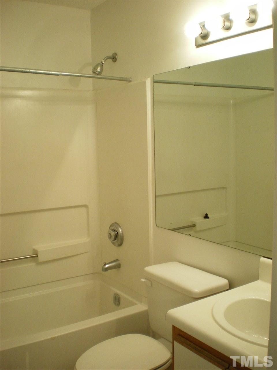 1420 Collegiate Circle, Unit 302 Raleigh, NC 27606 - Photo 15 of 21 Gallery Image 15