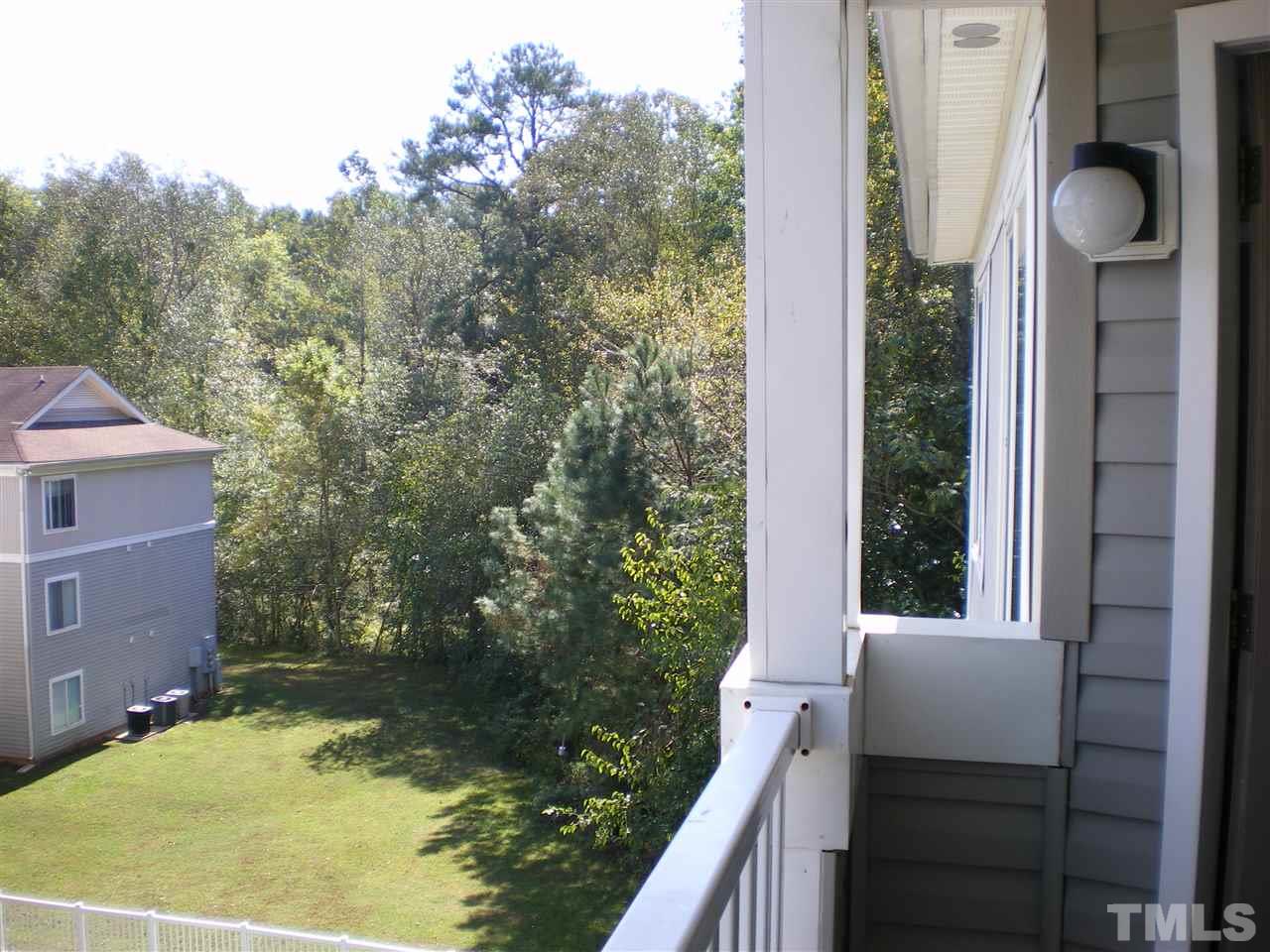 1420 Collegiate Circle, Unit 302 Raleigh, NC 27606 - Photo 5 of 21 Gallery Image 5