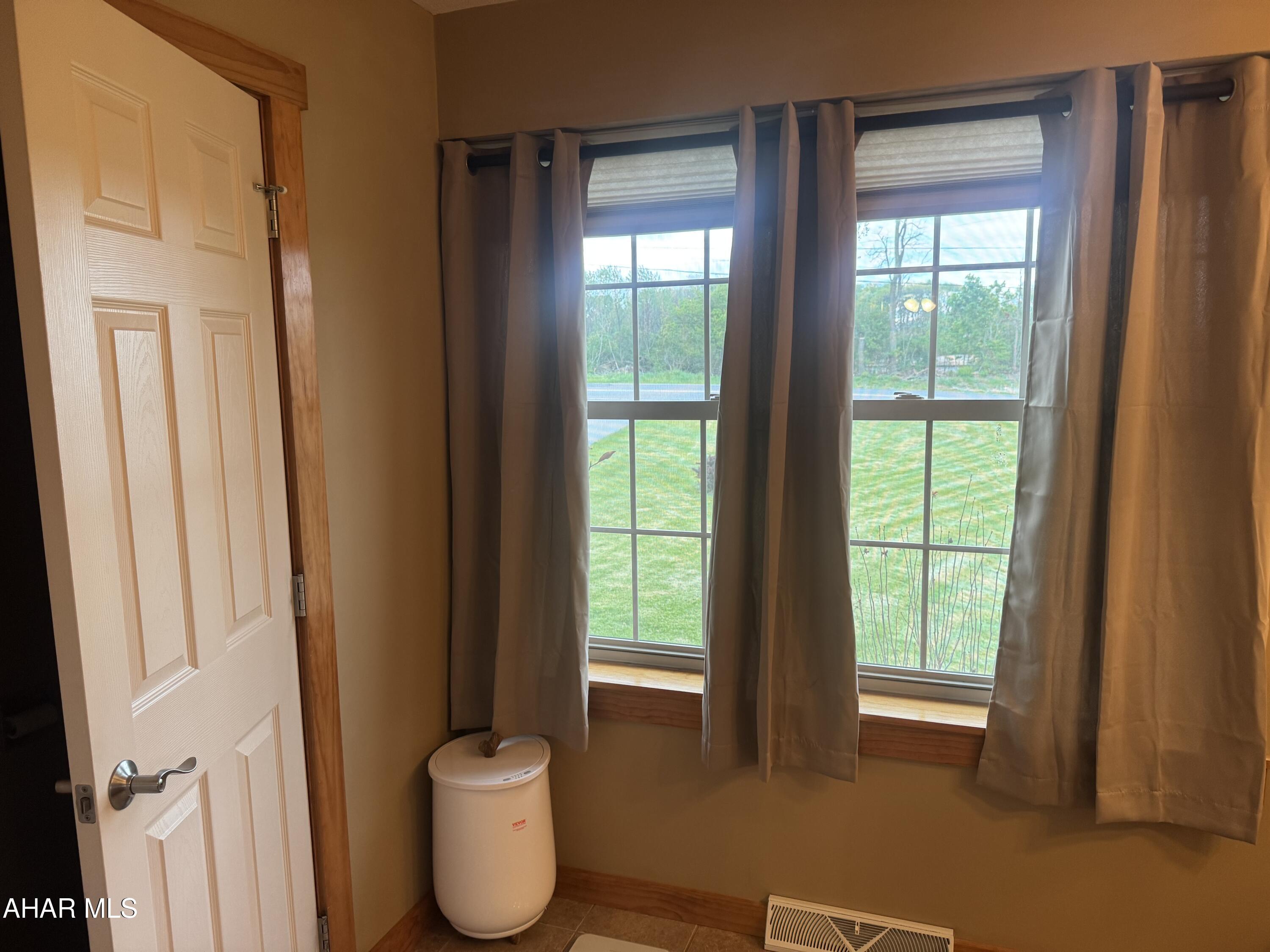 2722 Munster Road Ebensburg, PA 15931 - Photo 29 of 55