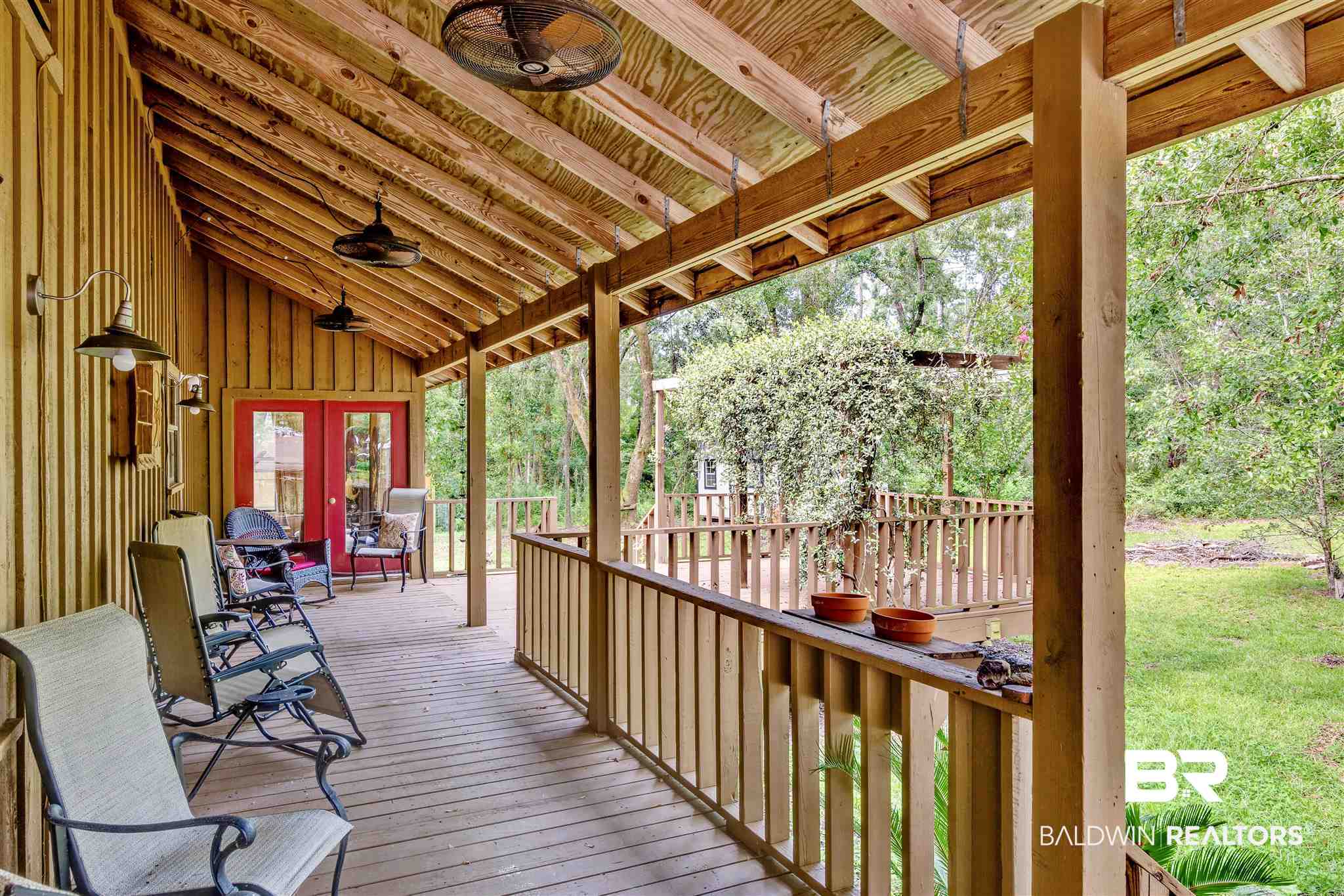 10305 Park Drive Foley, AL 36535 - Photo 30 of 34