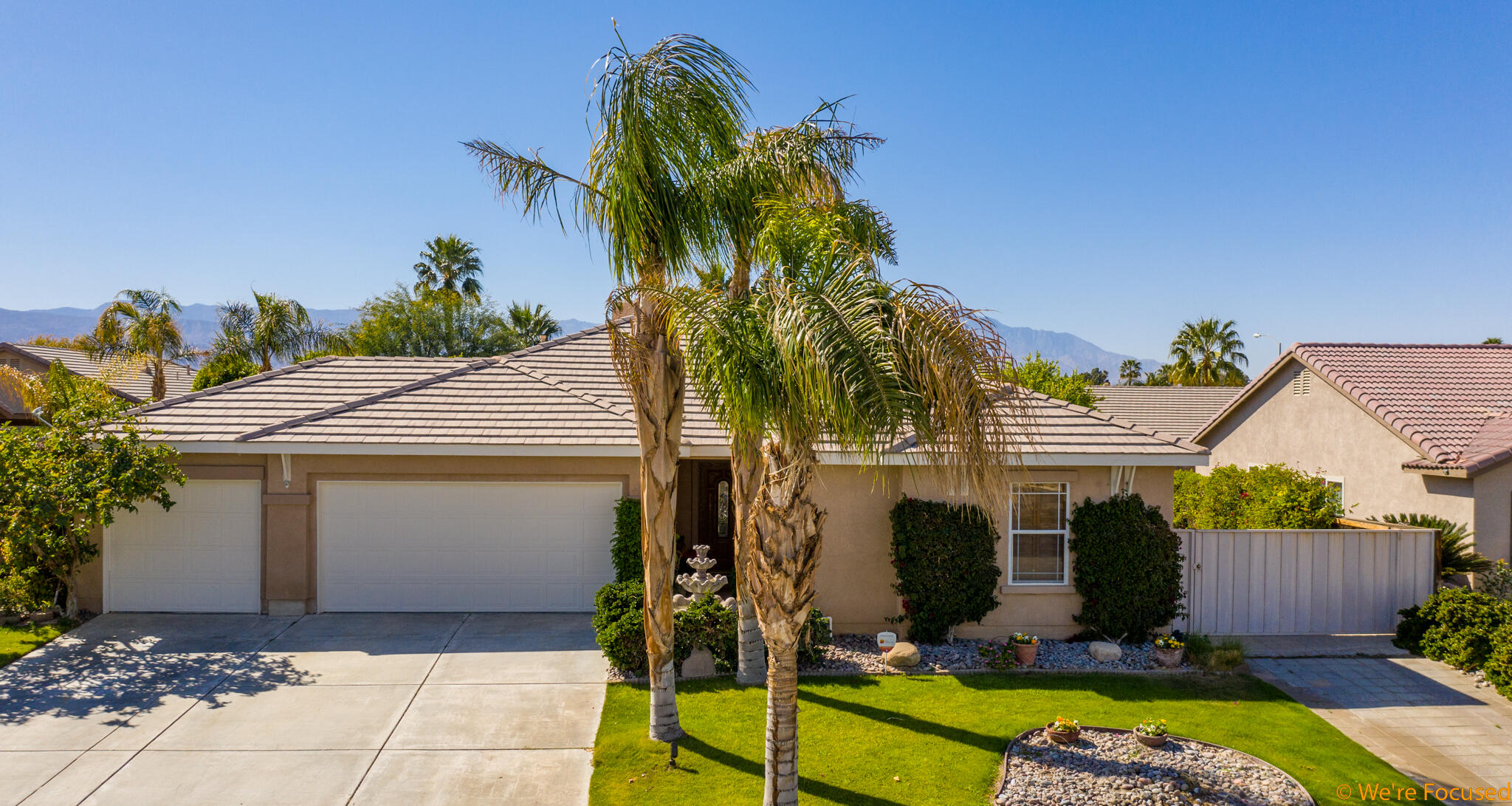 41645 Front Hall Road Bermuda Dunes, CA 92203 - Photo 1 of 29 Were Focused 41645 Front Hall-40
