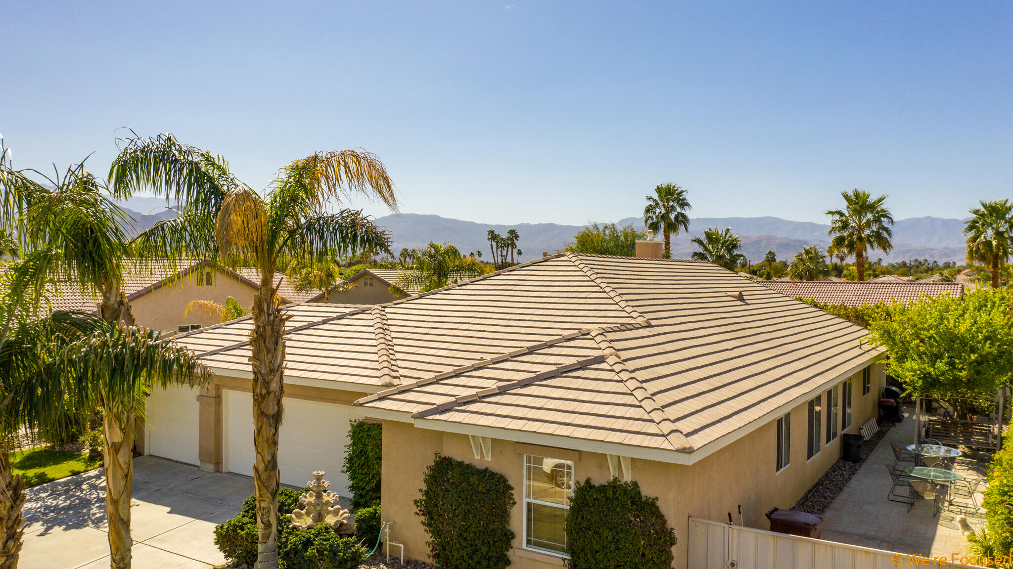 41645 Front Hall Road Bermuda Dunes, CA 92203 - Photo 2 of 29 Were Focused 41645 Front Hall-41