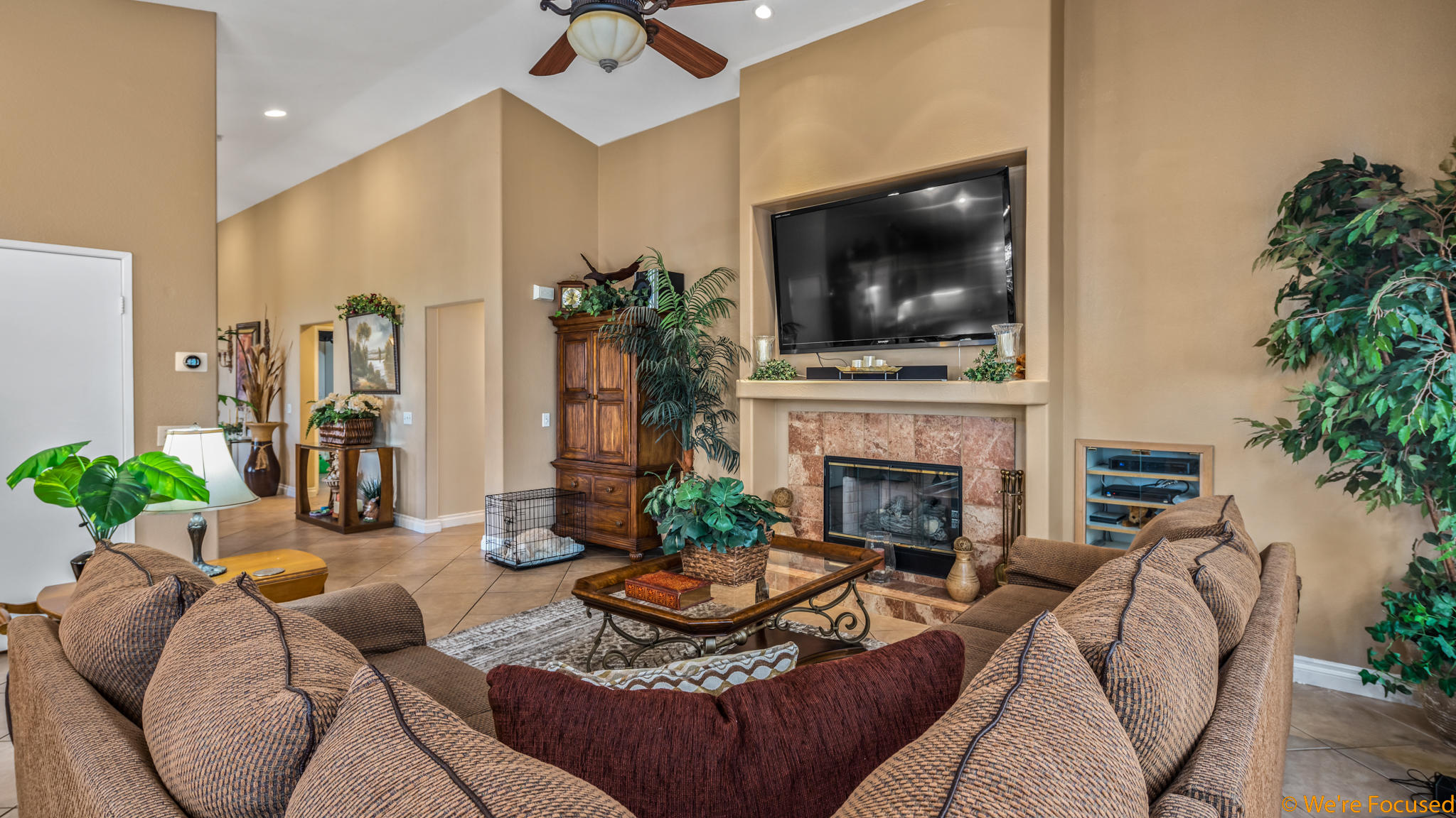 41645 Front Hall Road Bermuda Dunes, CA 92203 - Photo 11 of 29 Were Focused 41645 Front Hall-9