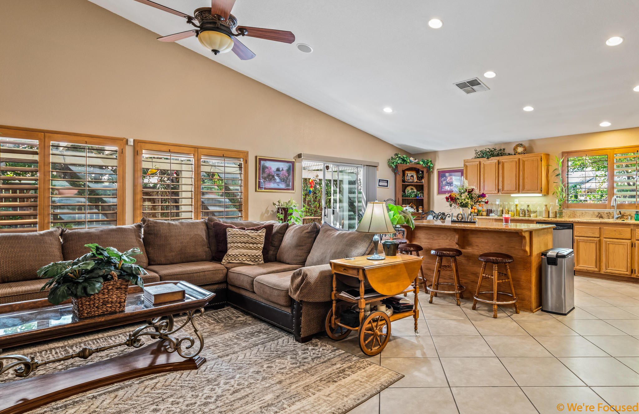 41645 Front Hall Road Bermuda Dunes, CA 92203 - Photo 12 of 29 Were Focused 41645 Front Hall-11