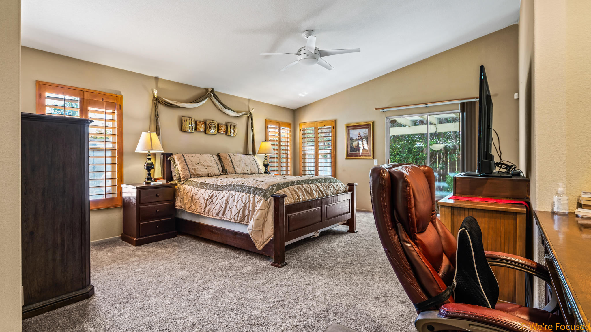 41645 Front Hall Road Bermuda Dunes, CA 92203 - Photo 13 of 29 Were Focused 41645 Front Hall-13