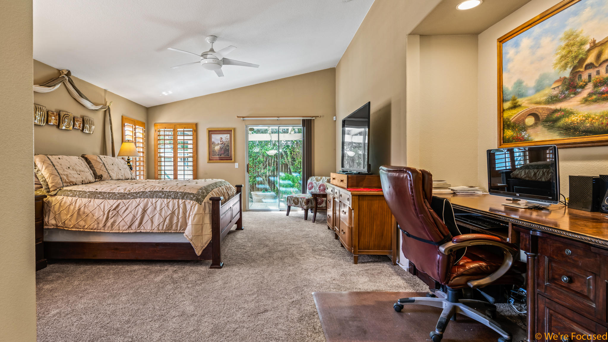 41645 Front Hall Road Bermuda Dunes, CA 92203 - Photo 14 of 29 Were Focused 41645 Front Hall-14