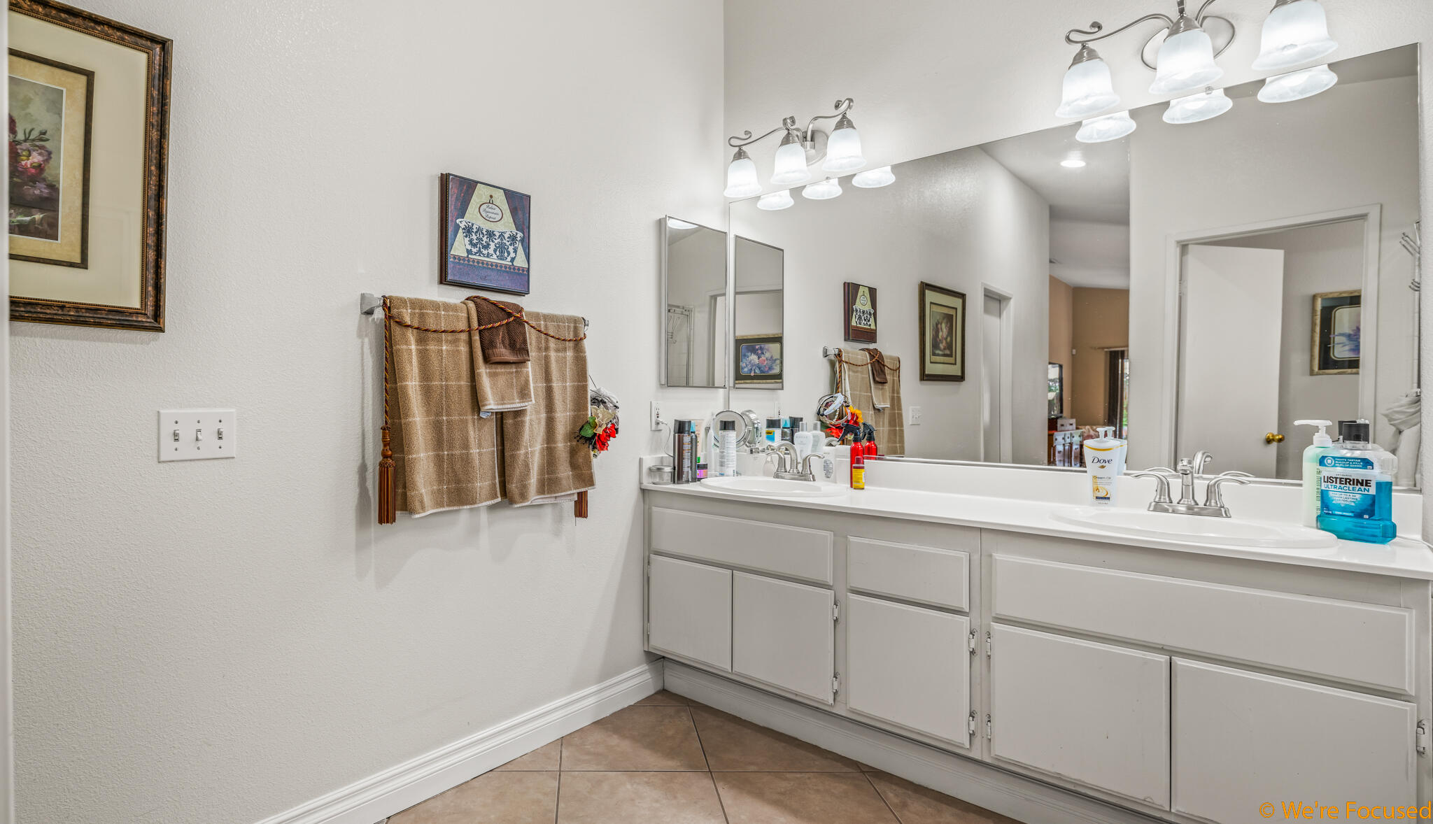 41645 Front Hall Road Bermuda Dunes, CA 92203 - Photo 16 of 29 Were Focused 41645 Front Hall-17