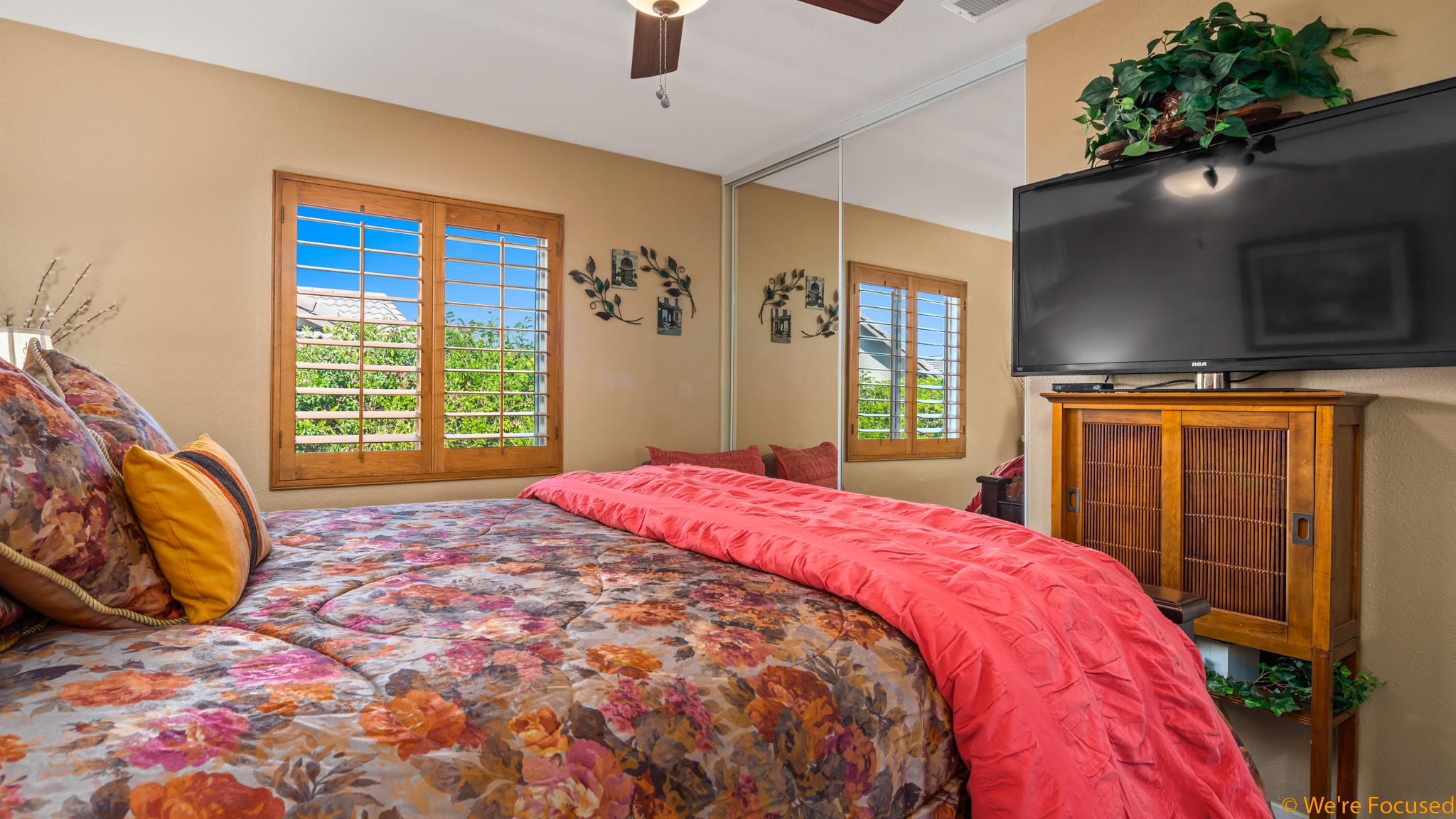 41645 Front Hall Road Bermuda Dunes, CA 92203 - Photo 17 of 29 Were Focused 41645 Front Hall-22