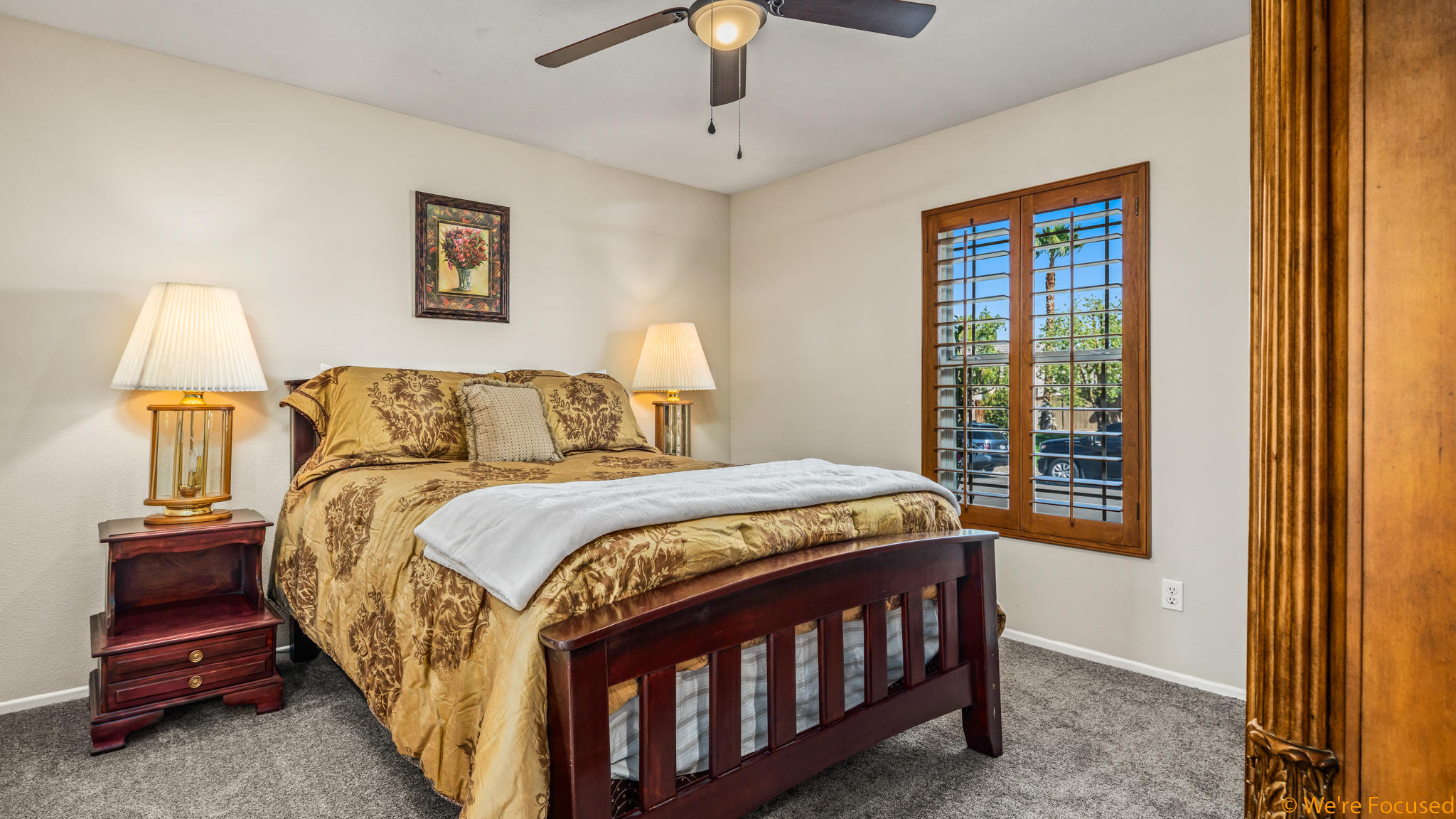 41645 Front Hall Road Bermuda Dunes, CA 92203 - Photo 18 of 29 Were Focused 41645 Front Hall-23