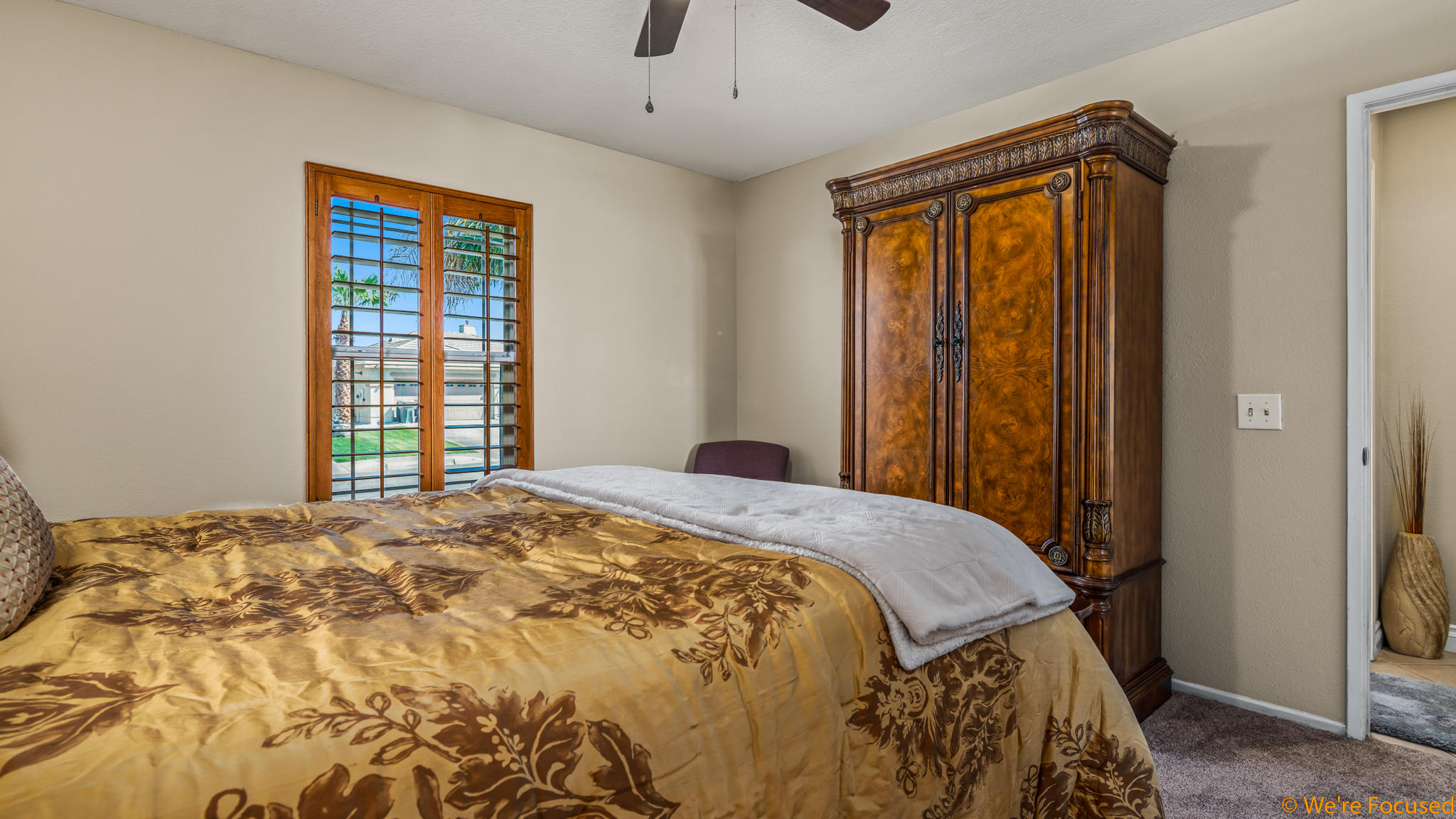 41645 Front Hall Road Bermuda Dunes, CA 92203 - Photo 19 of 29 Were Focused 41645 Front Hall-24