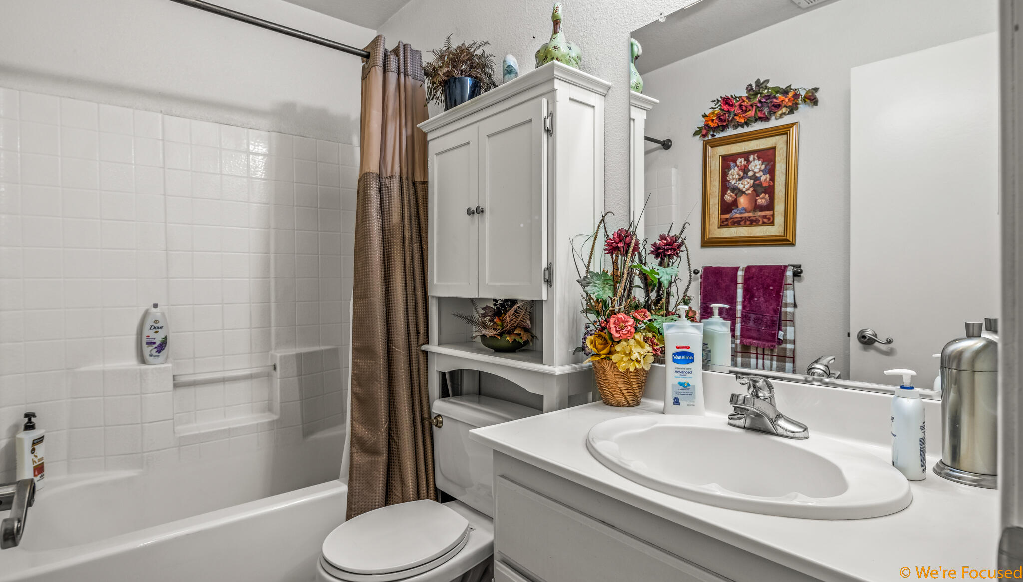 41645 Front Hall Road Bermuda Dunes, CA 92203 - Photo 20 of 29 Were Focused 41645 Front Hall-25