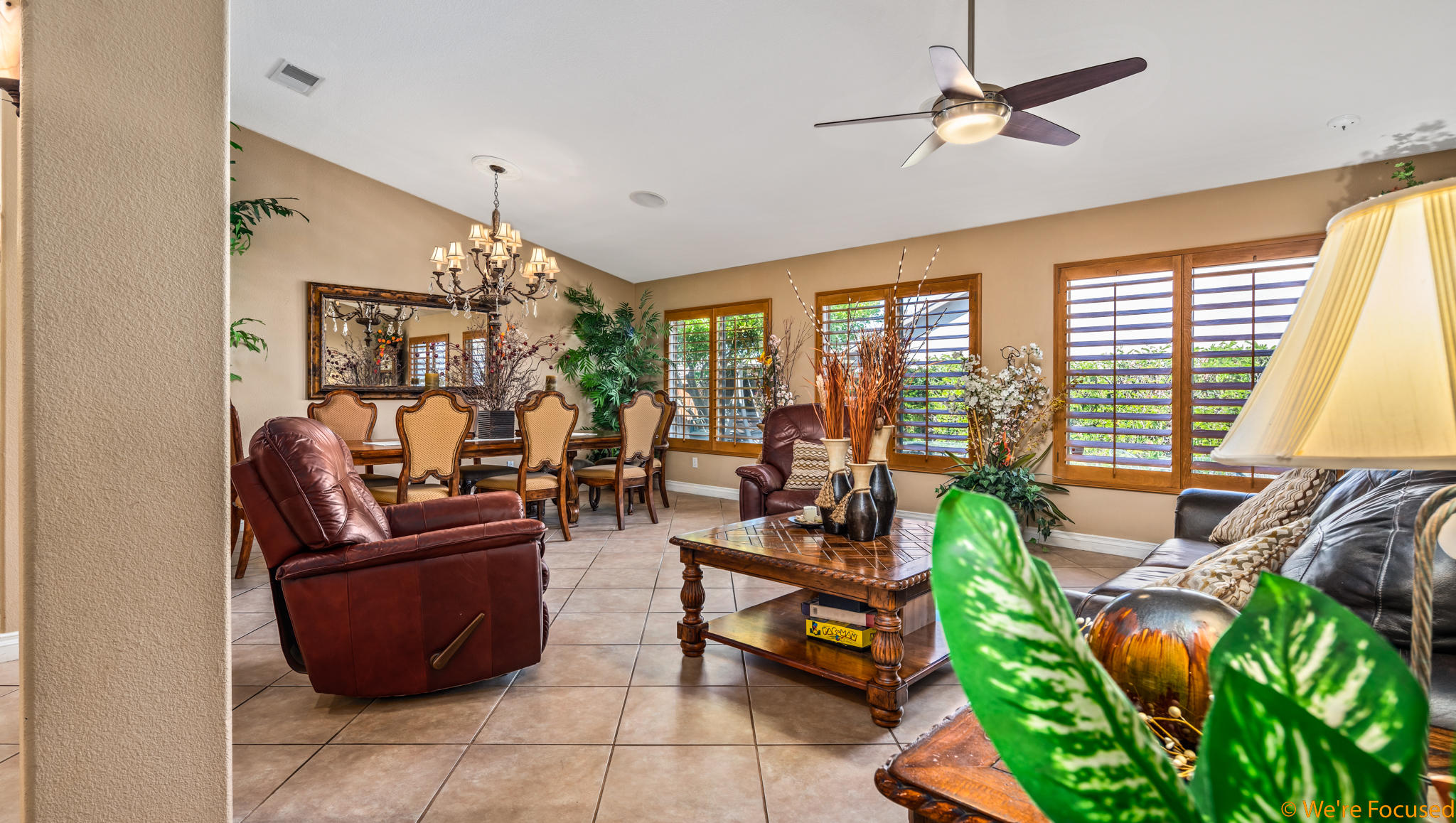41645 Front Hall Road Bermuda Dunes, CA 92203 - Photo 3 of 29 Were Focused 41645 Front Hall-1
