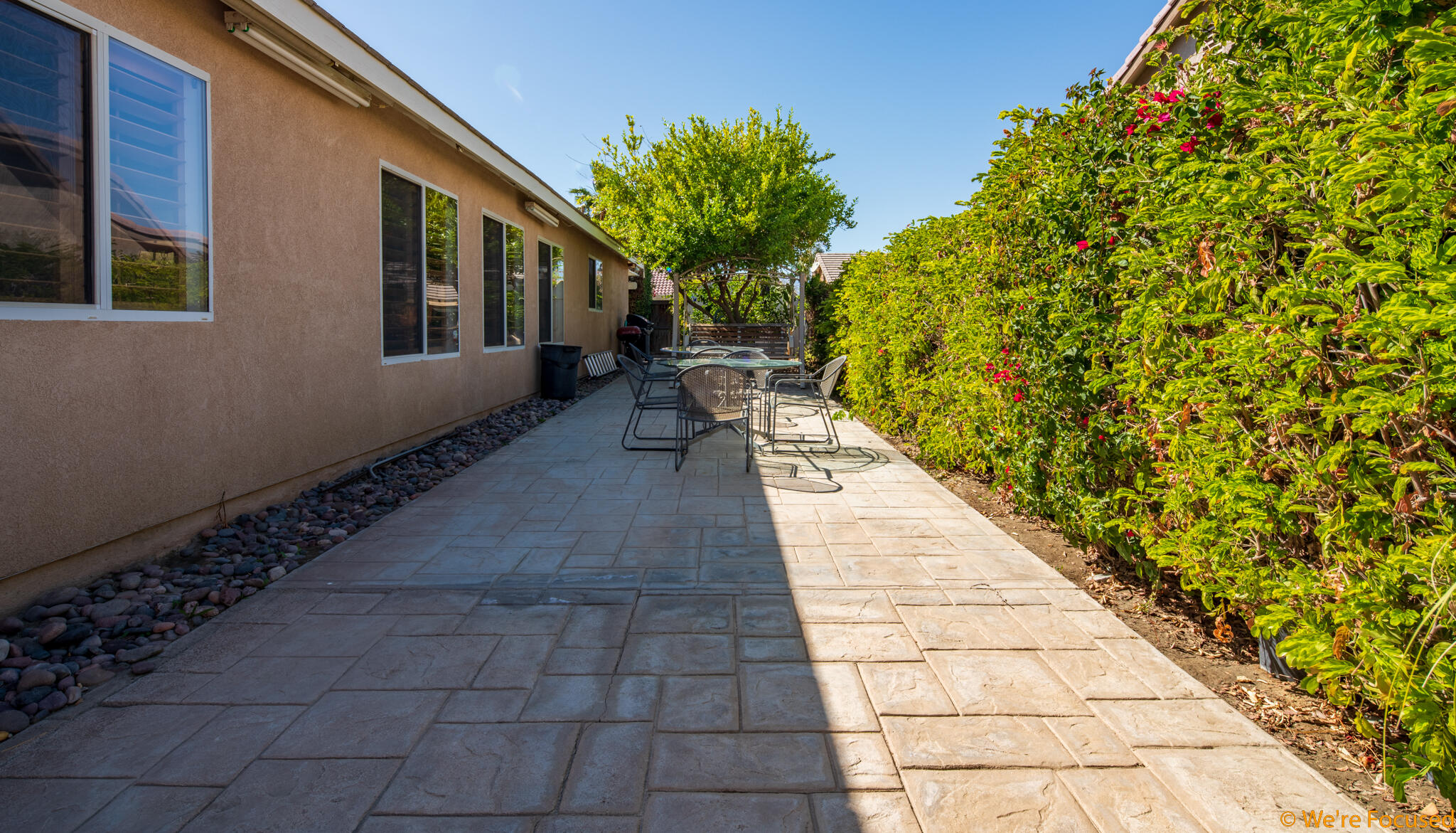 41645 Front Hall Road Bermuda Dunes, CA 92203 - Photo 22 of 29 Were Focused 41645 Front Hall-27
