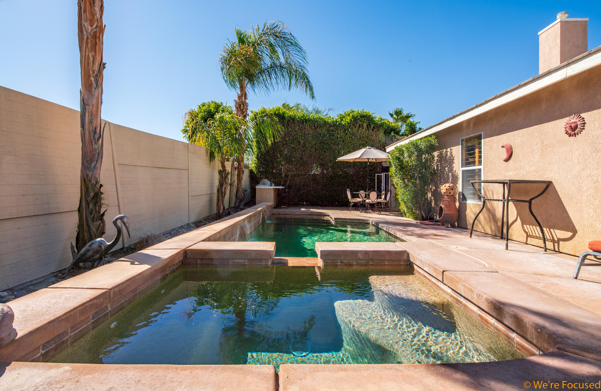 41645 Front Hall Road Bermuda Dunes, CA 92203 - Photo 26 of 29 Were Focused 41645 Front Hall-33