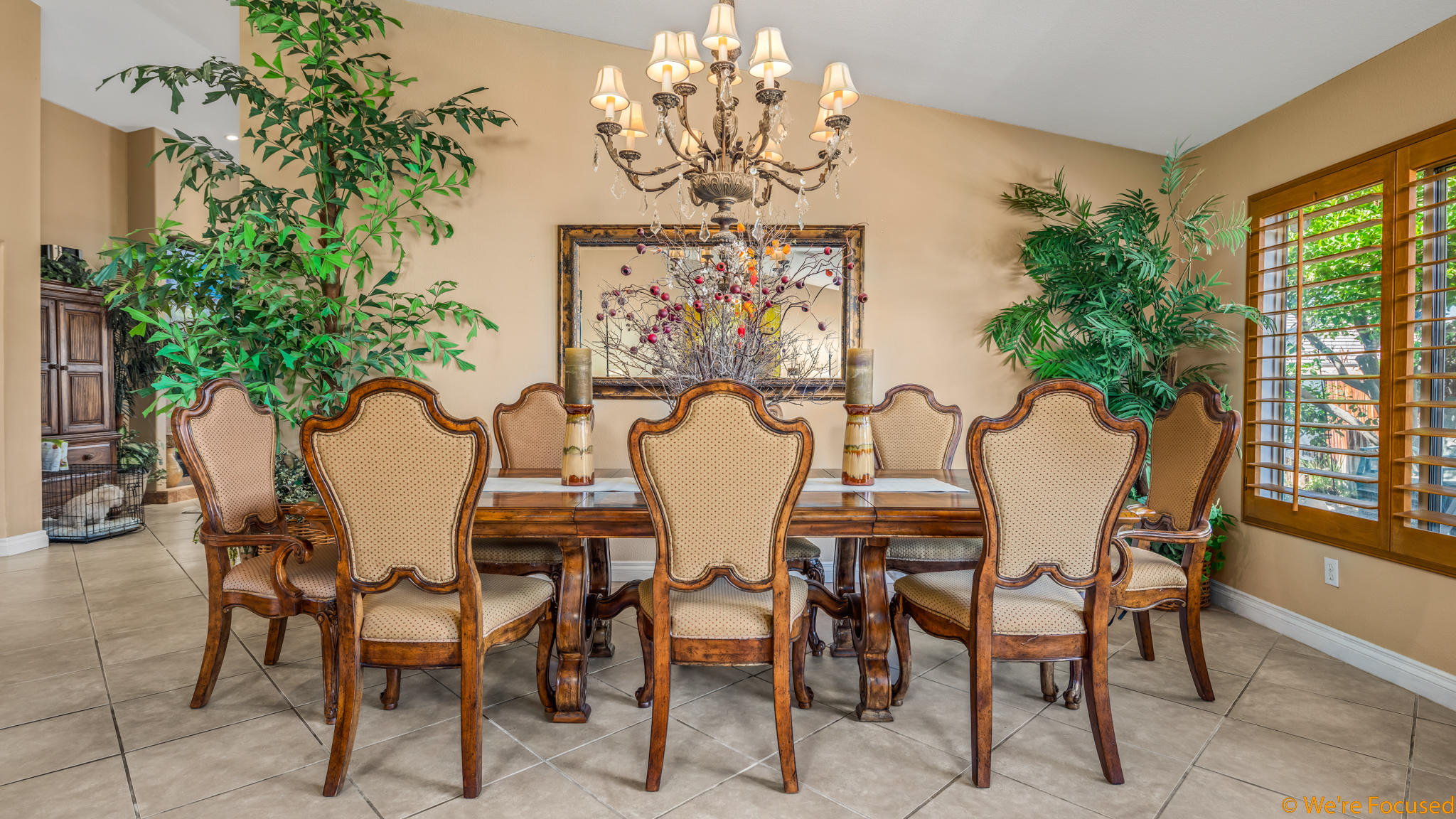 41645 Front Hall Road Bermuda Dunes, CA 92203 - Photo 5 of 29 Were Focused 41645 Front Hall-3