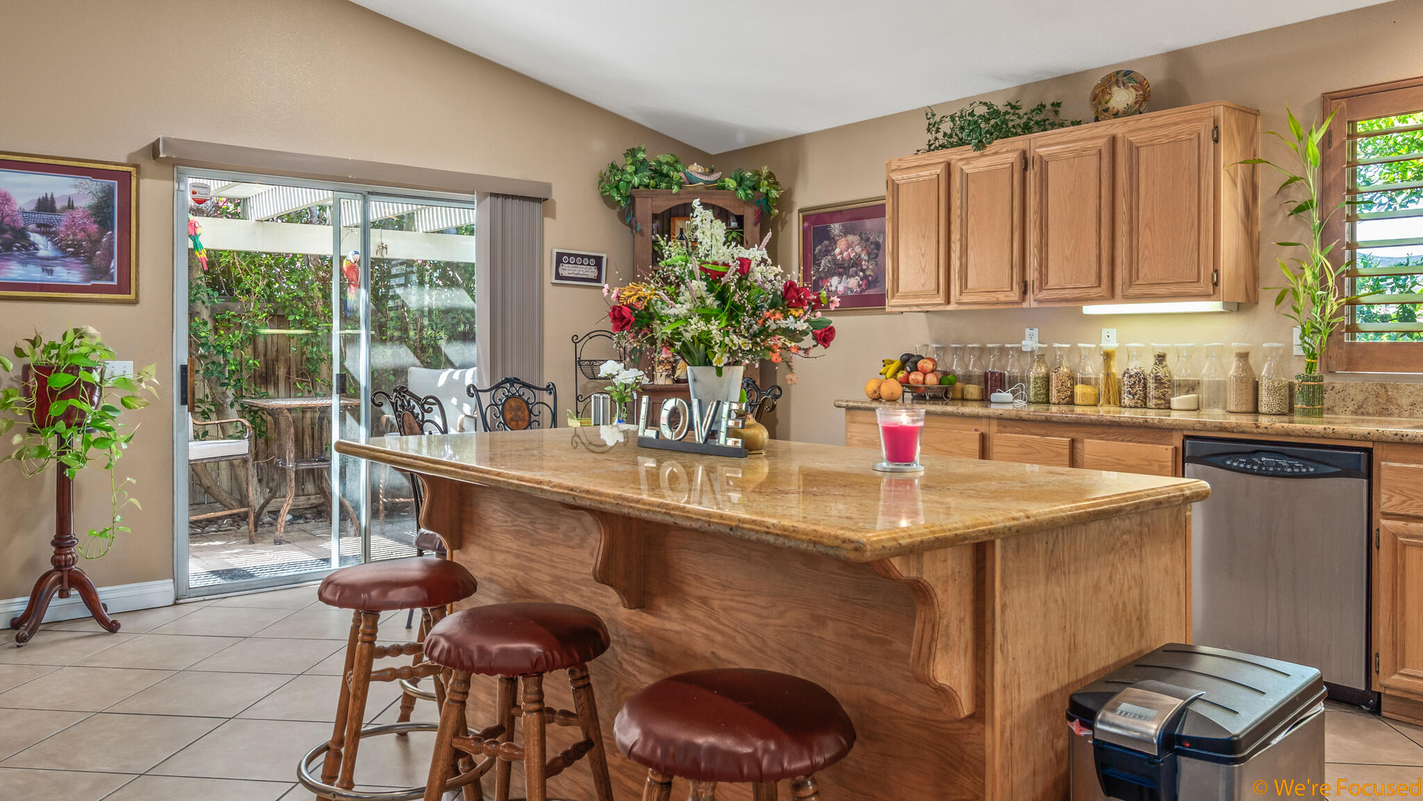 41645 Front Hall Road Bermuda Dunes, CA 92203 - Photo 6 of 29 Were Focused 41645 Front Hall-5