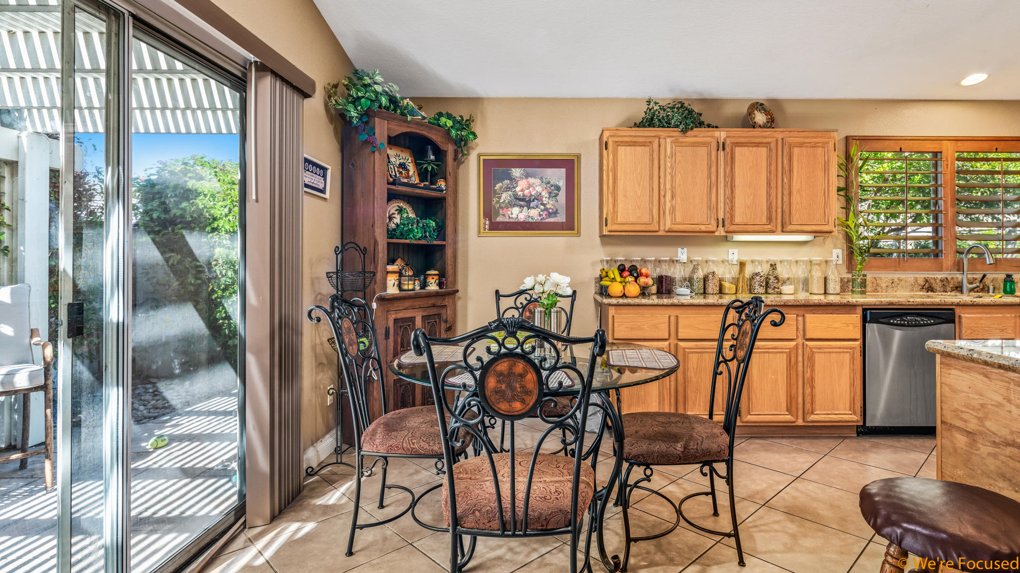 41645 Front Hall Road Bermuda Dunes, CA 92203 - Photo 7 of 29 Were Focused 41645 Front Hall-6