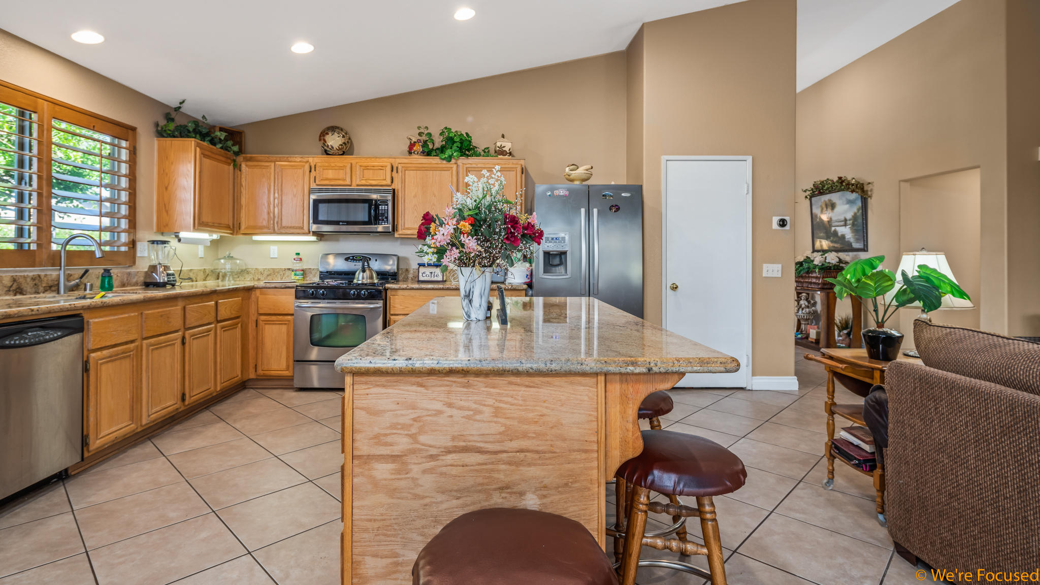 41645 Front Hall Road Bermuda Dunes, CA 92203 - Photo 8 of 29 Were Focused 41645 Front Hall-7