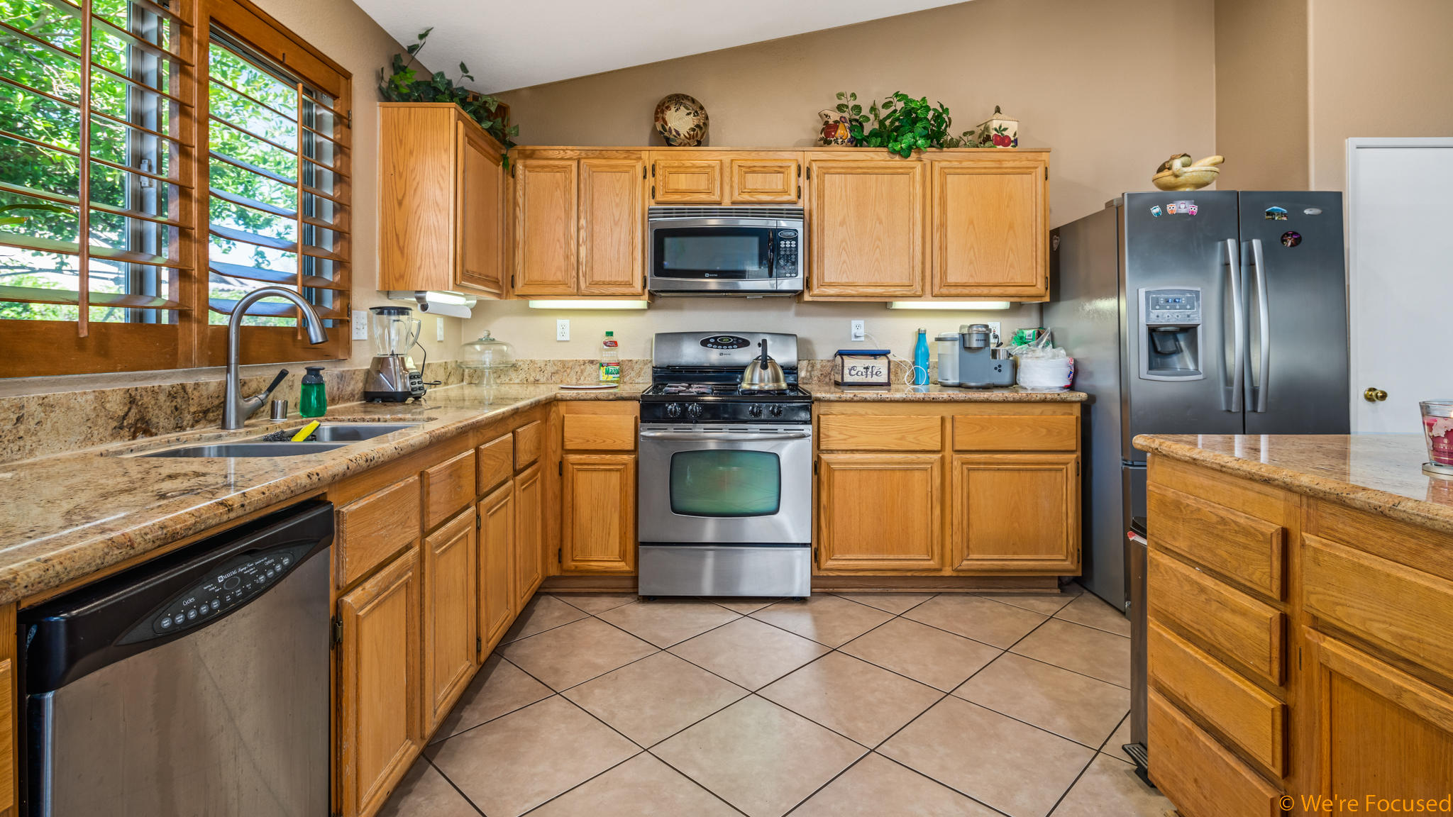 41645 Front Hall Road Bermuda Dunes, CA 92203 - Photo 9 of 29 Were Focused 41645 Front Hall-8