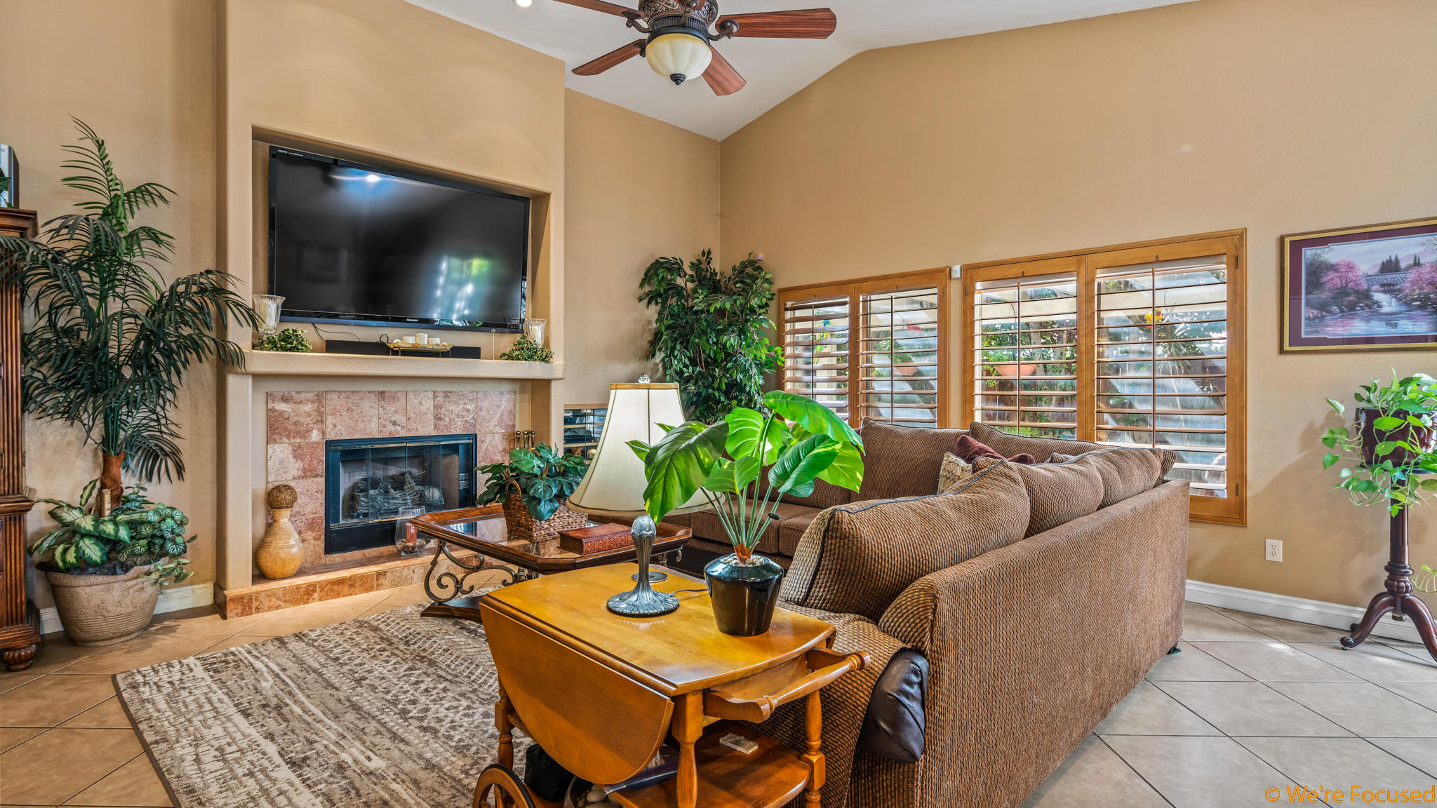 41645 Front Hall Road Bermuda Dunes, CA 92203 - Photo 10 of 29 Were Focused 41645 Front Hall-10