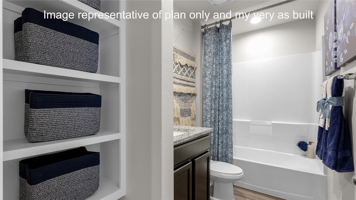 1466 Rhaegal Street Corpus Christi, TX 78415 - Photo 8 of 26 Gallery Image 8