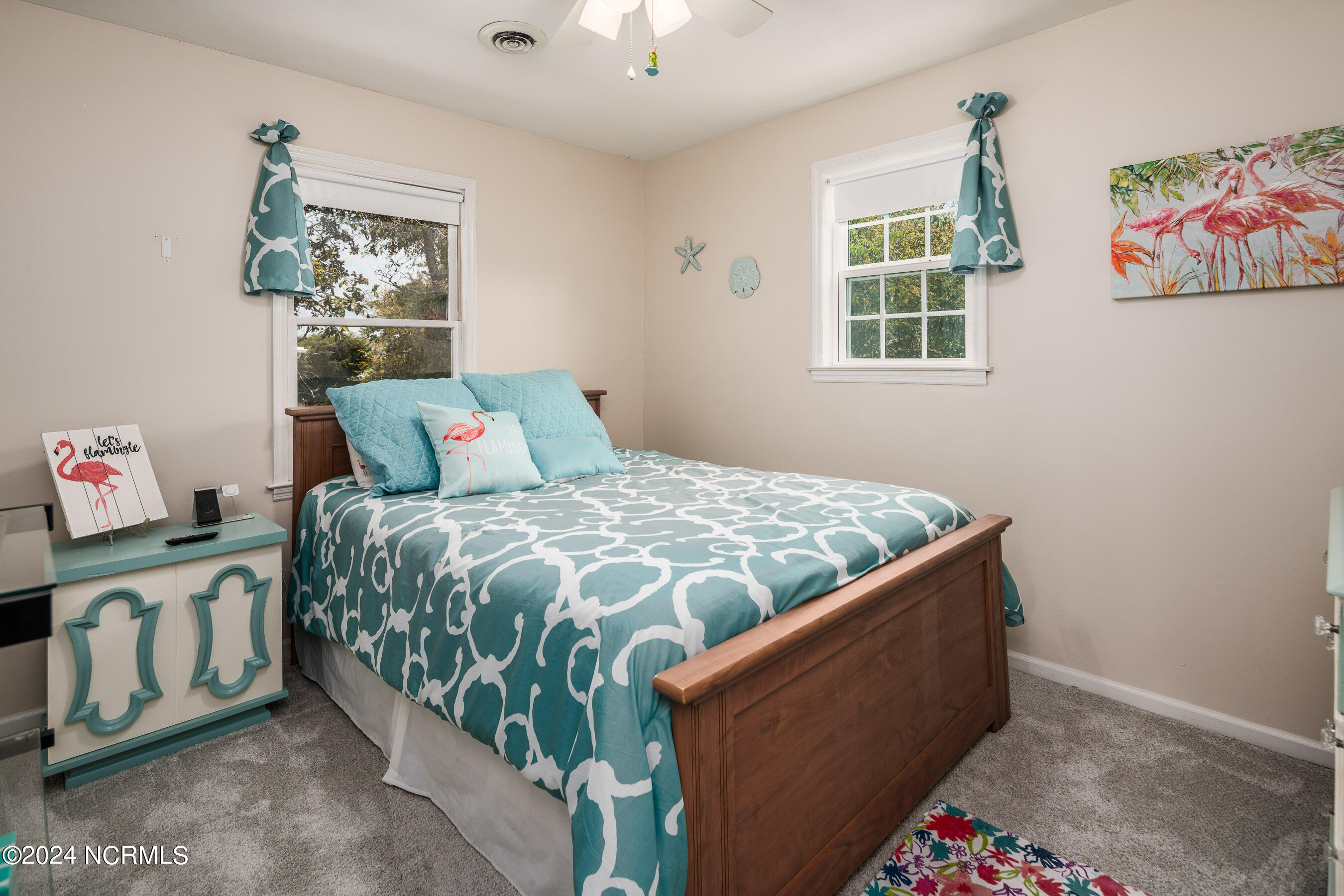 106 Robin Street Emerald Isle, NC 28594 - Photo 28 of 46 20240403 MLS A_Harris 106 Robin St Emera