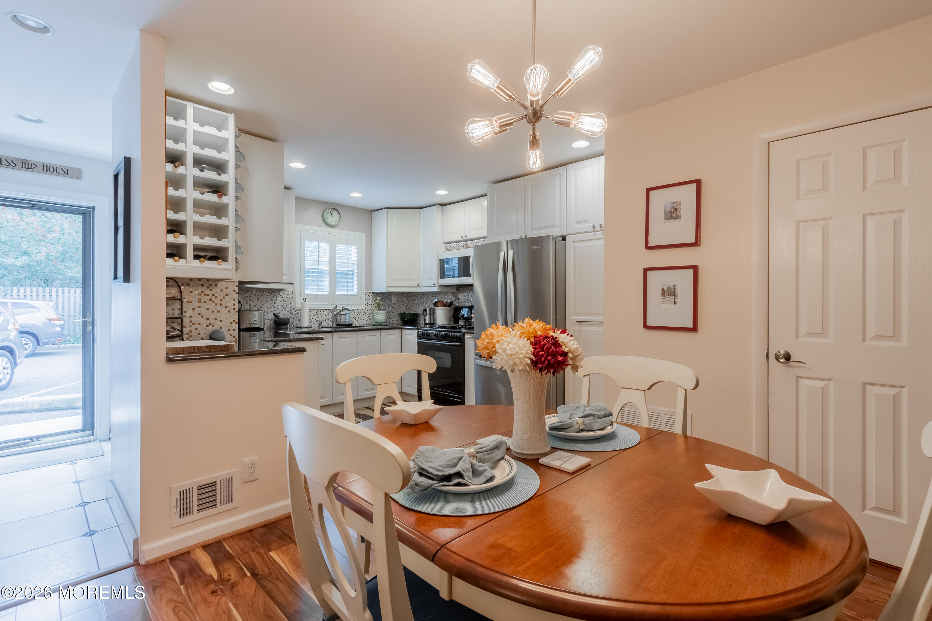 321 Spring Street, Unit 12 Red Bank, NJ 07701 - Photo 5 of 26 _E3A6720-HDR - Copy