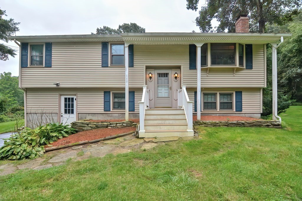 110 Purgatory Road Sutton, MA 01590 - Photo 1 of 39 Gallery Image 1