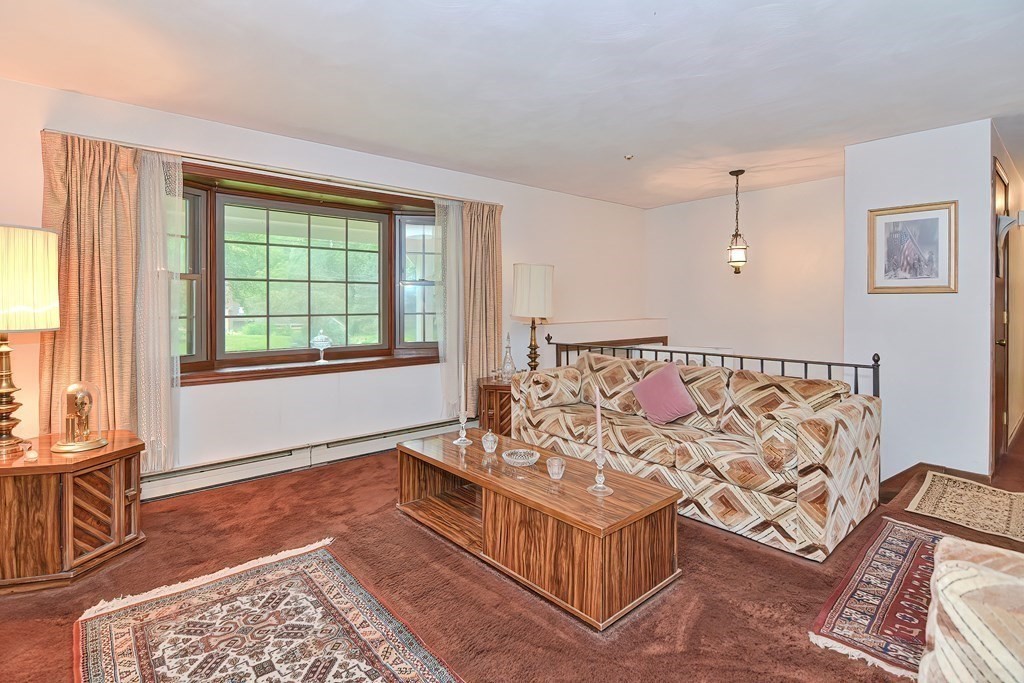 110 Purgatory Road Sutton, MA 01590 - Photo 13 of 39 Gallery Image 13