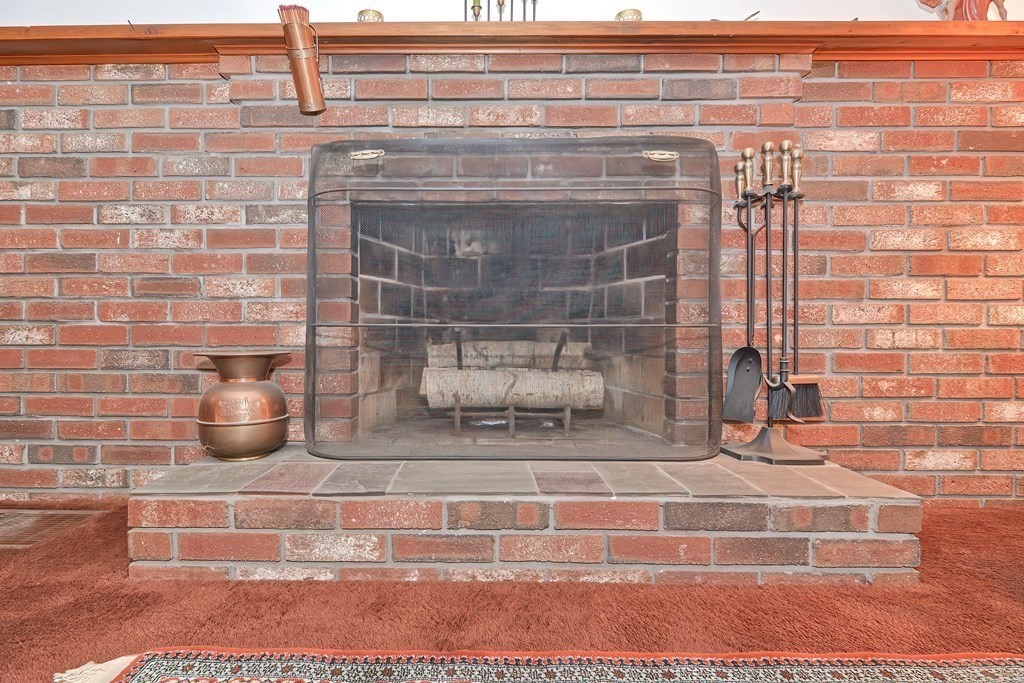 110 Purgatory Road Sutton, MA 01590 - Photo 16 of 39 Gallery Image 16