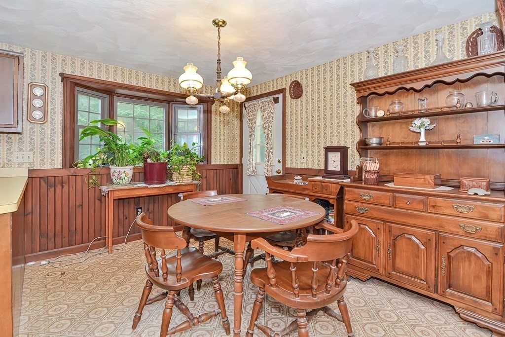 110 Purgatory Road Sutton, MA 01590 - Photo 19 of 39 Gallery Image 19