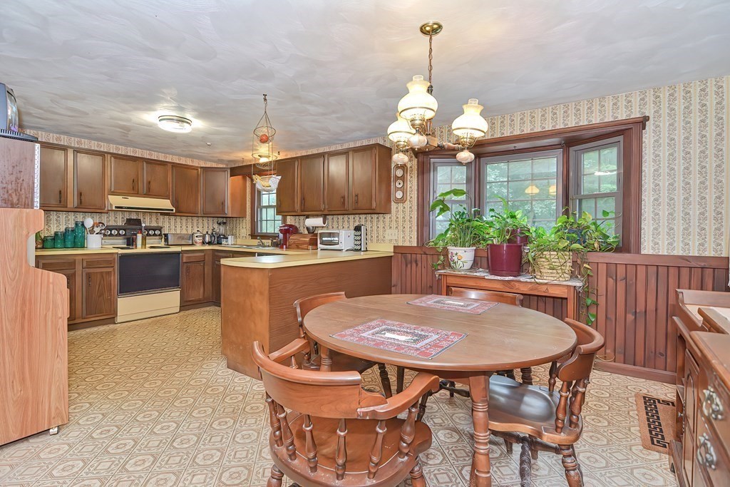 110 Purgatory Road Sutton, MA 01590 - Photo 20 of 39 Gallery Image 20